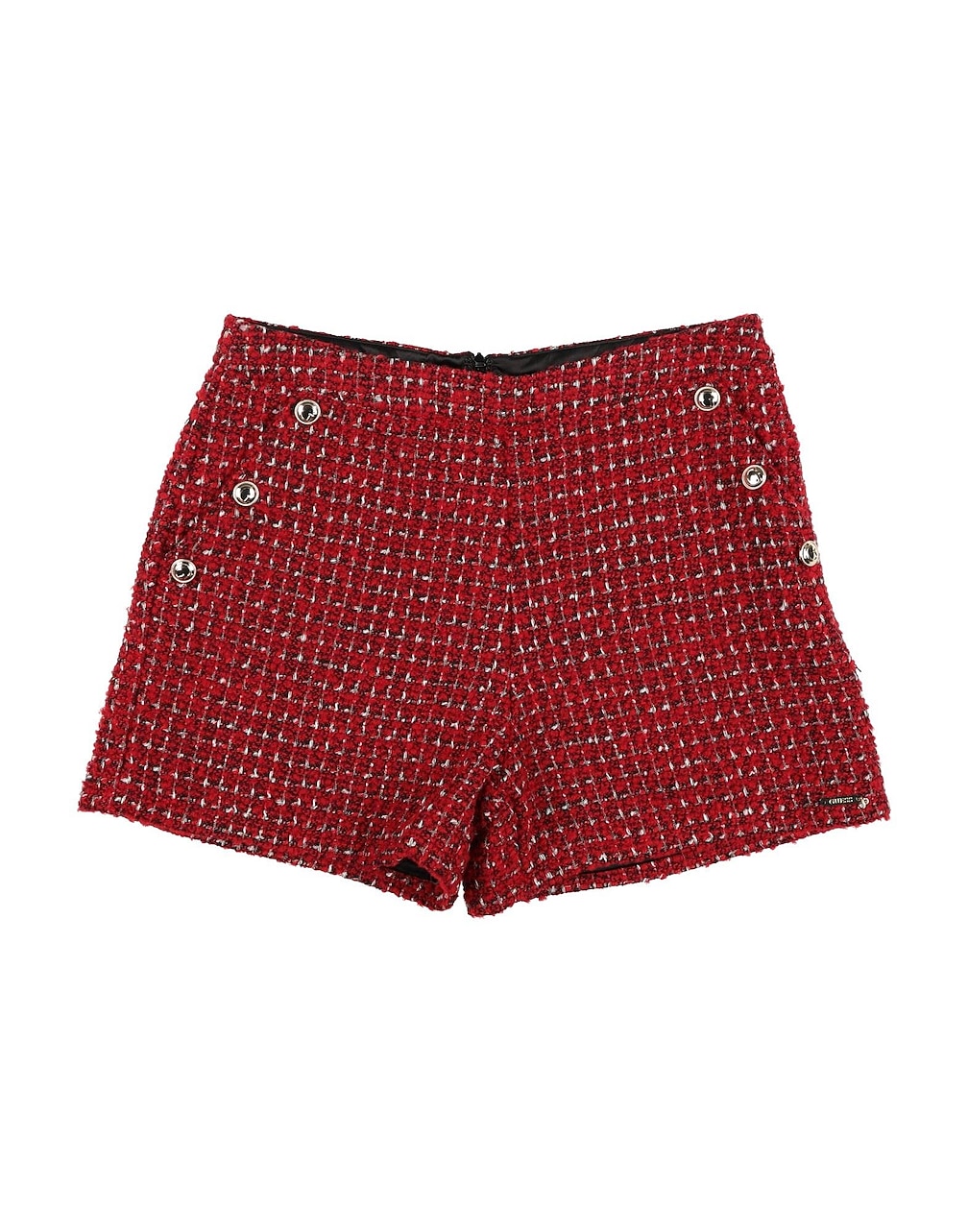 GUESS - Shorts & Bermuda Shorts