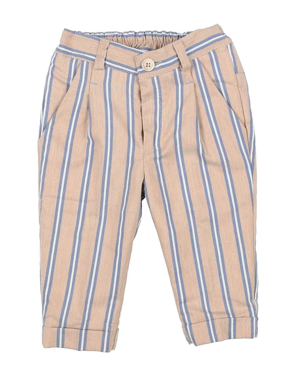 MANUELL & FRANK - Pants