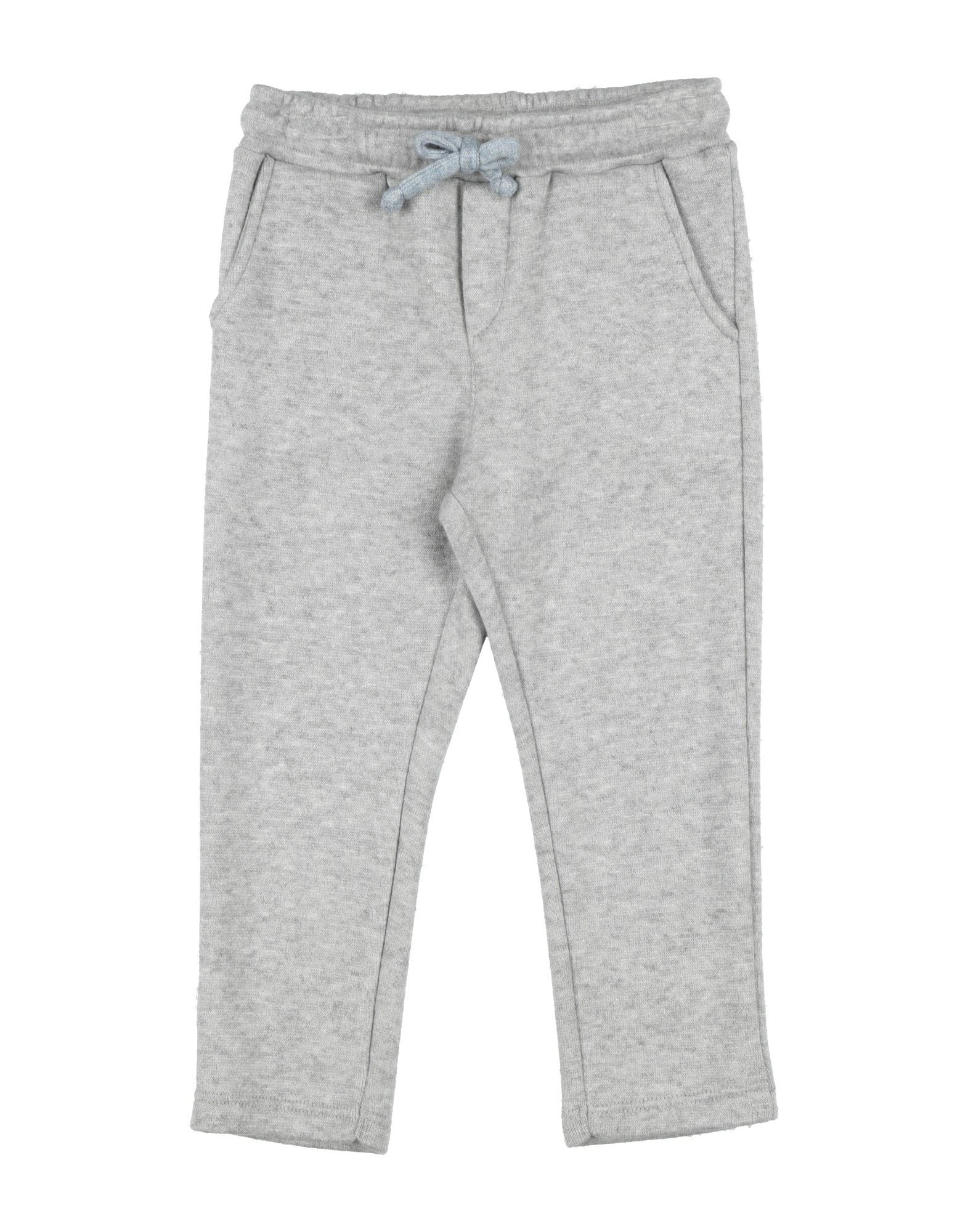 MANUEL RITZ - 캐주얼 바지