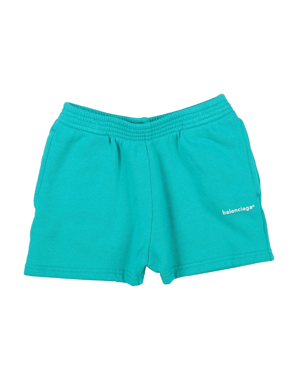 BALENCIAGA KIDS - Shorts et bermudas