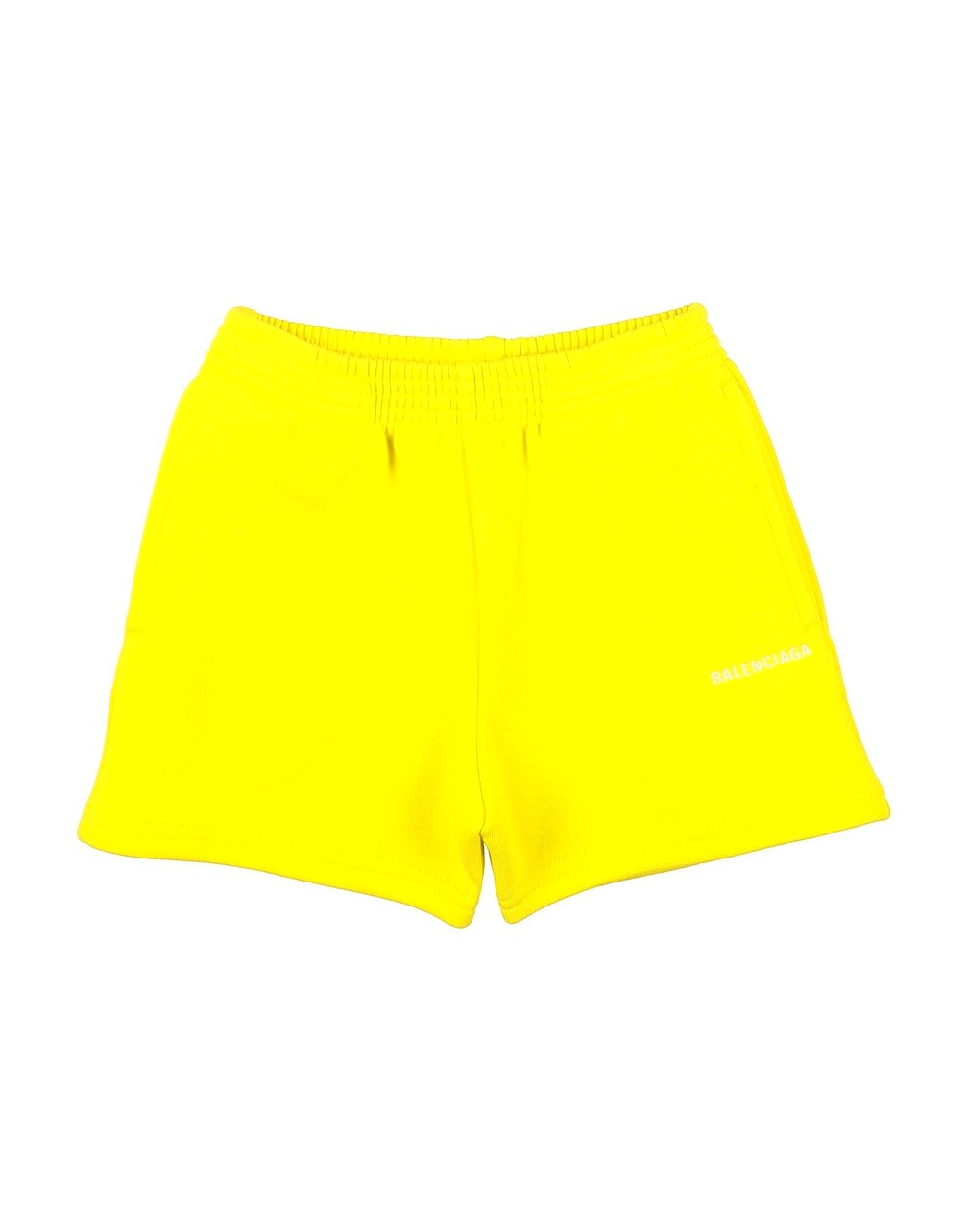 BALENCIAGA KIDS - Σορτς & Βερμούδες