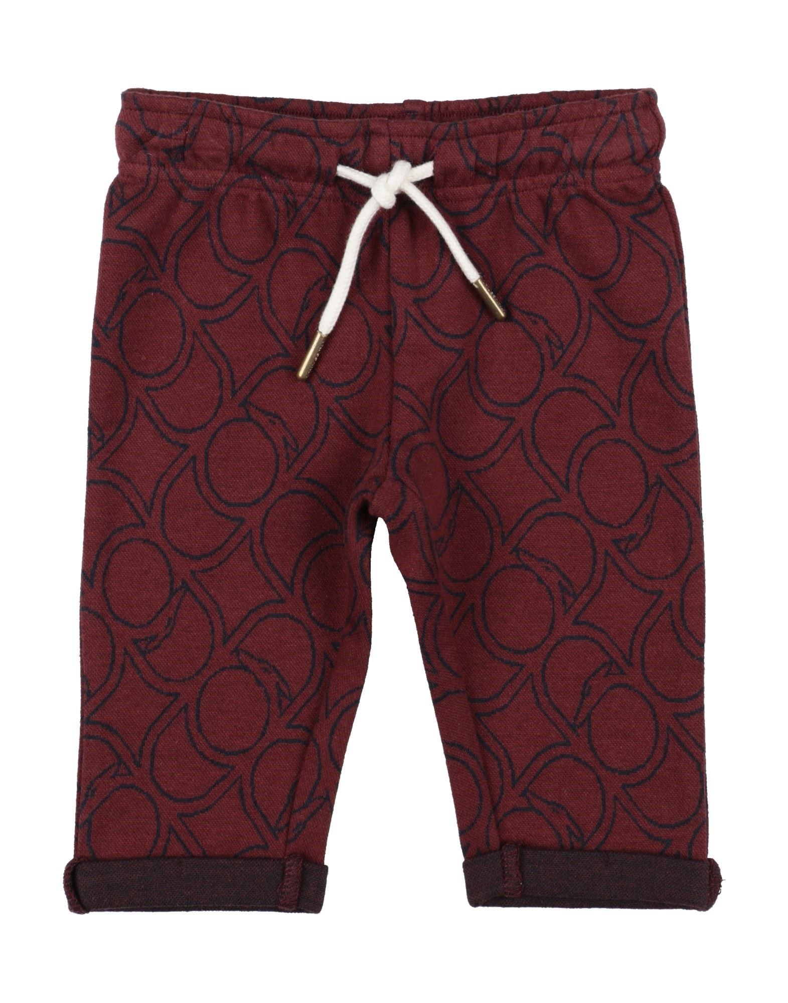 TRUSSARDI JUNIOR - Pants