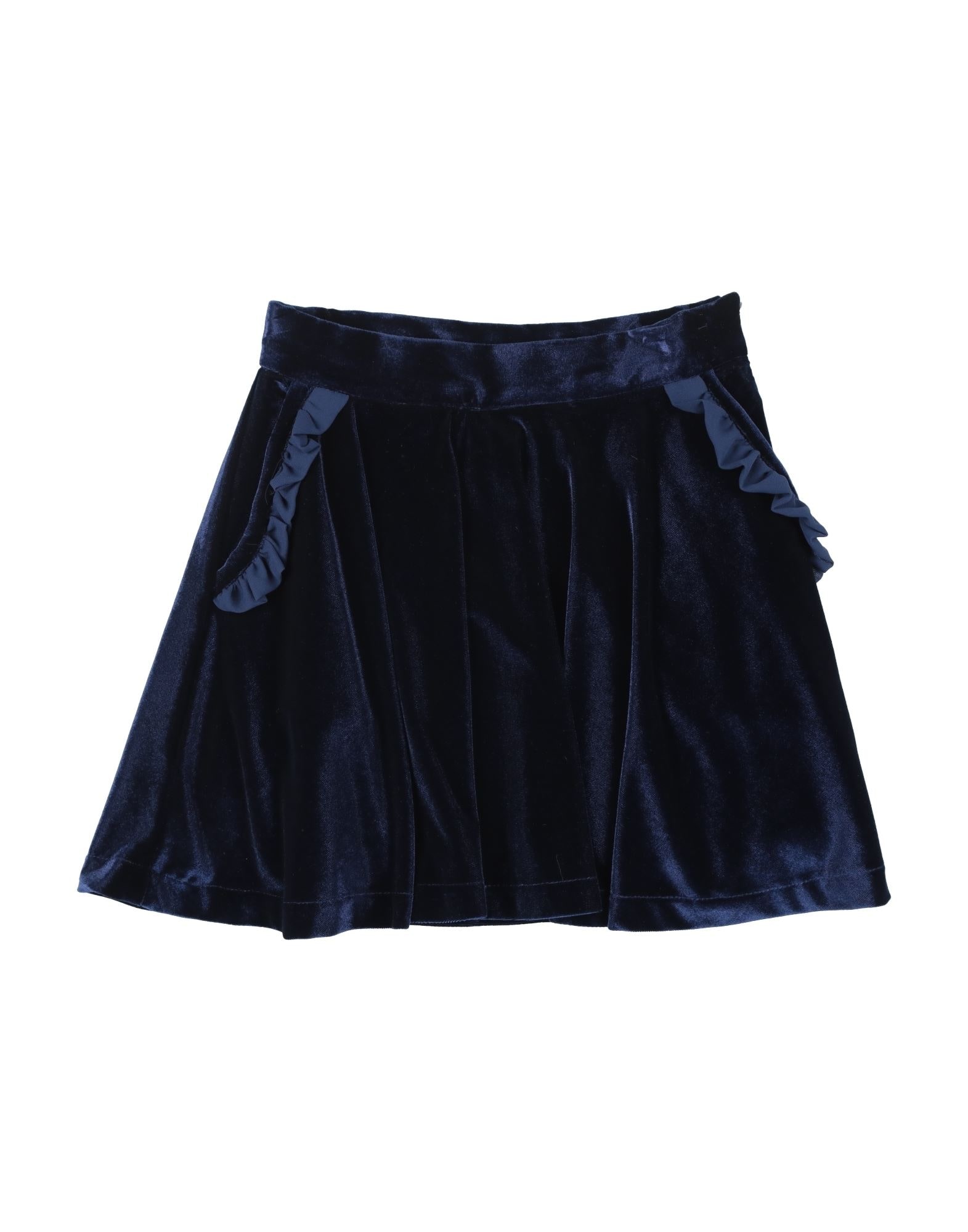 TRUSSARDI JUNIOR - Kids' skirts