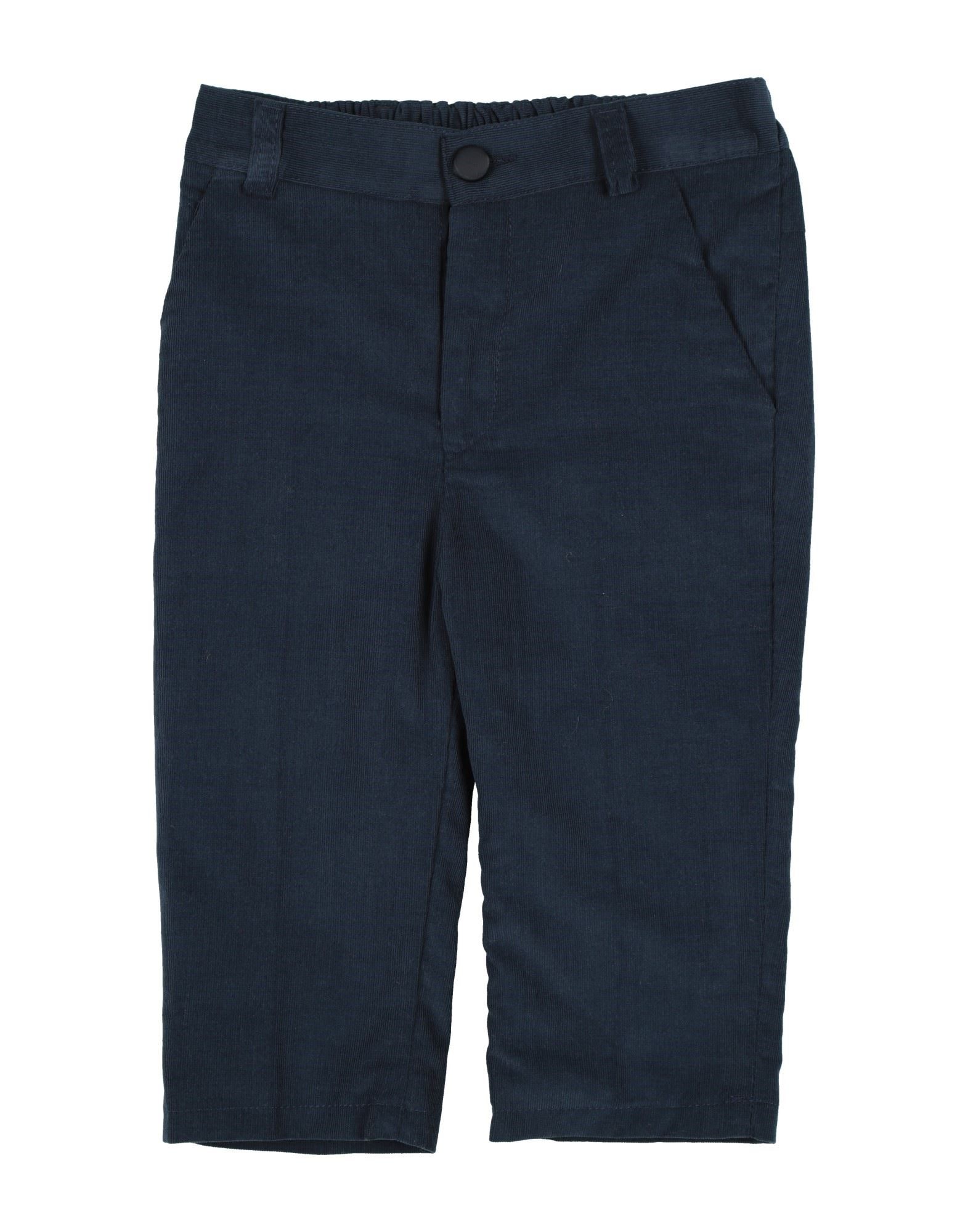 MANUELL & FRANK - Pants