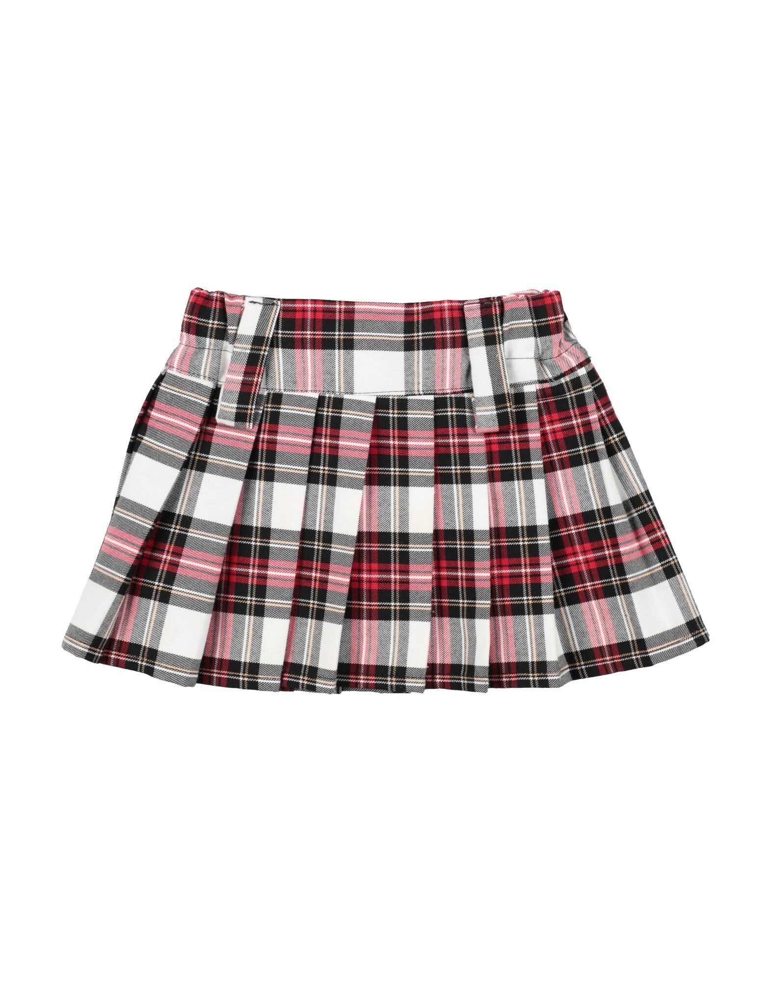 PEUTEREY - Kids' skirts