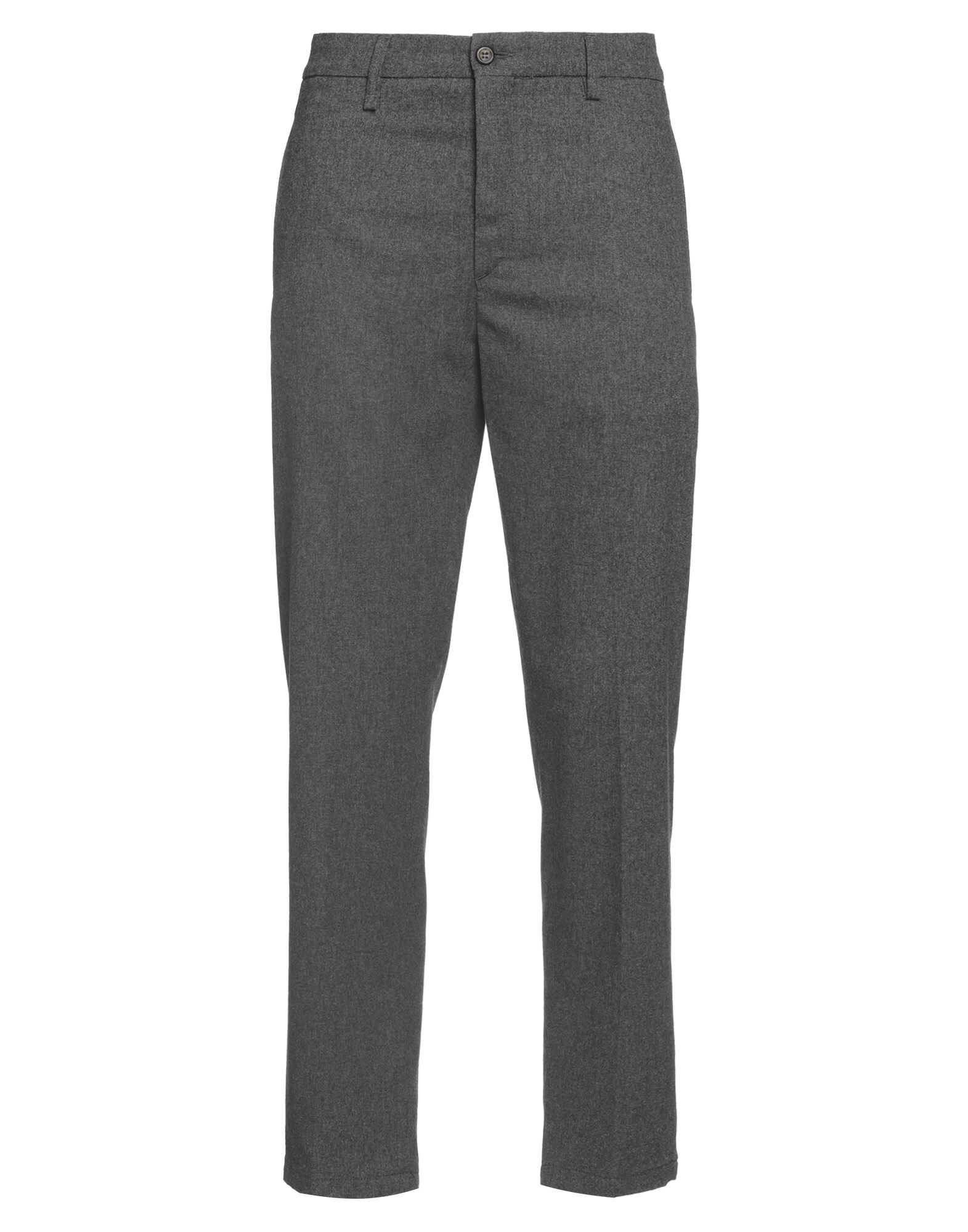 SIVIGLIA - Trousers