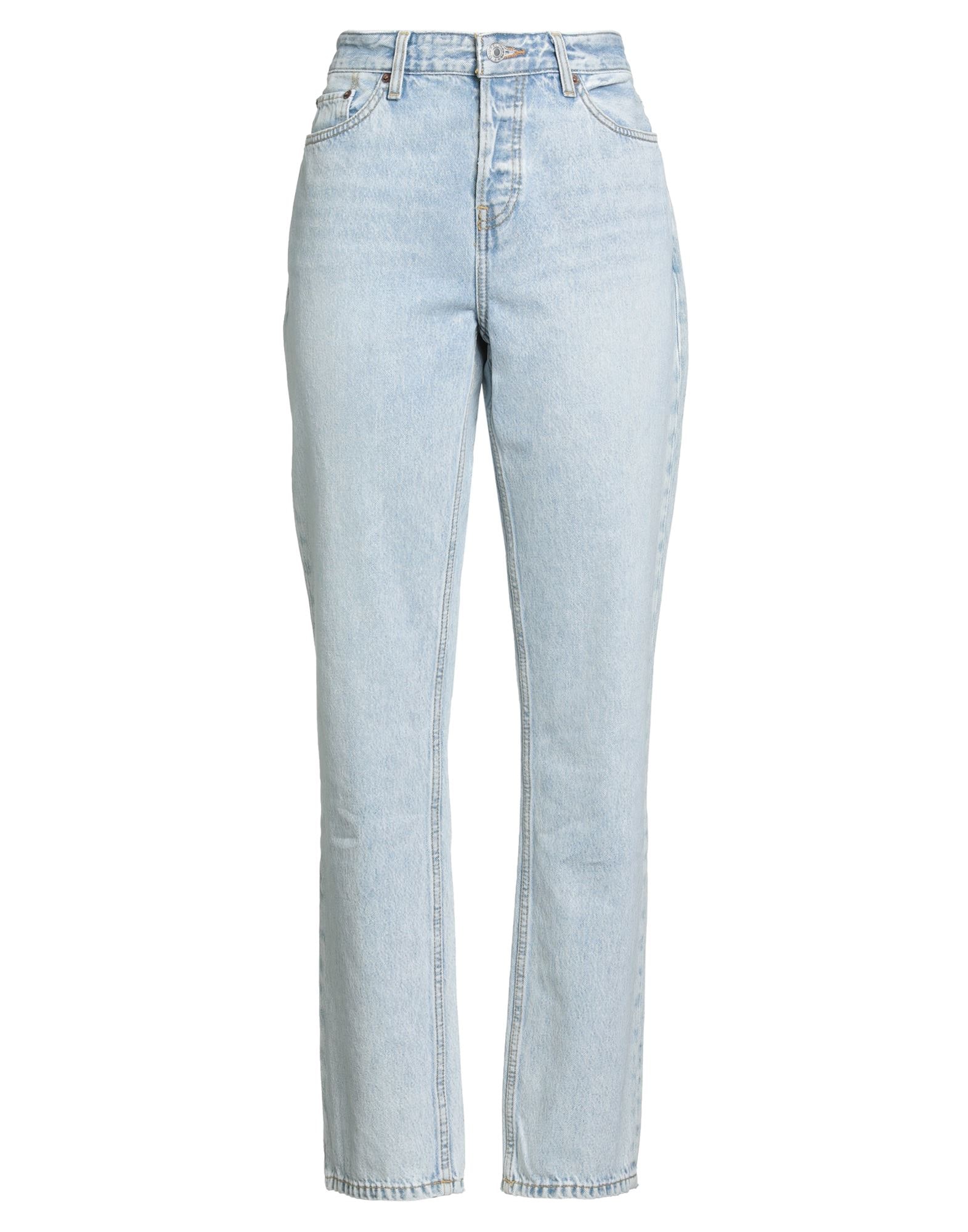 RE/DONE & PAM - Jeans