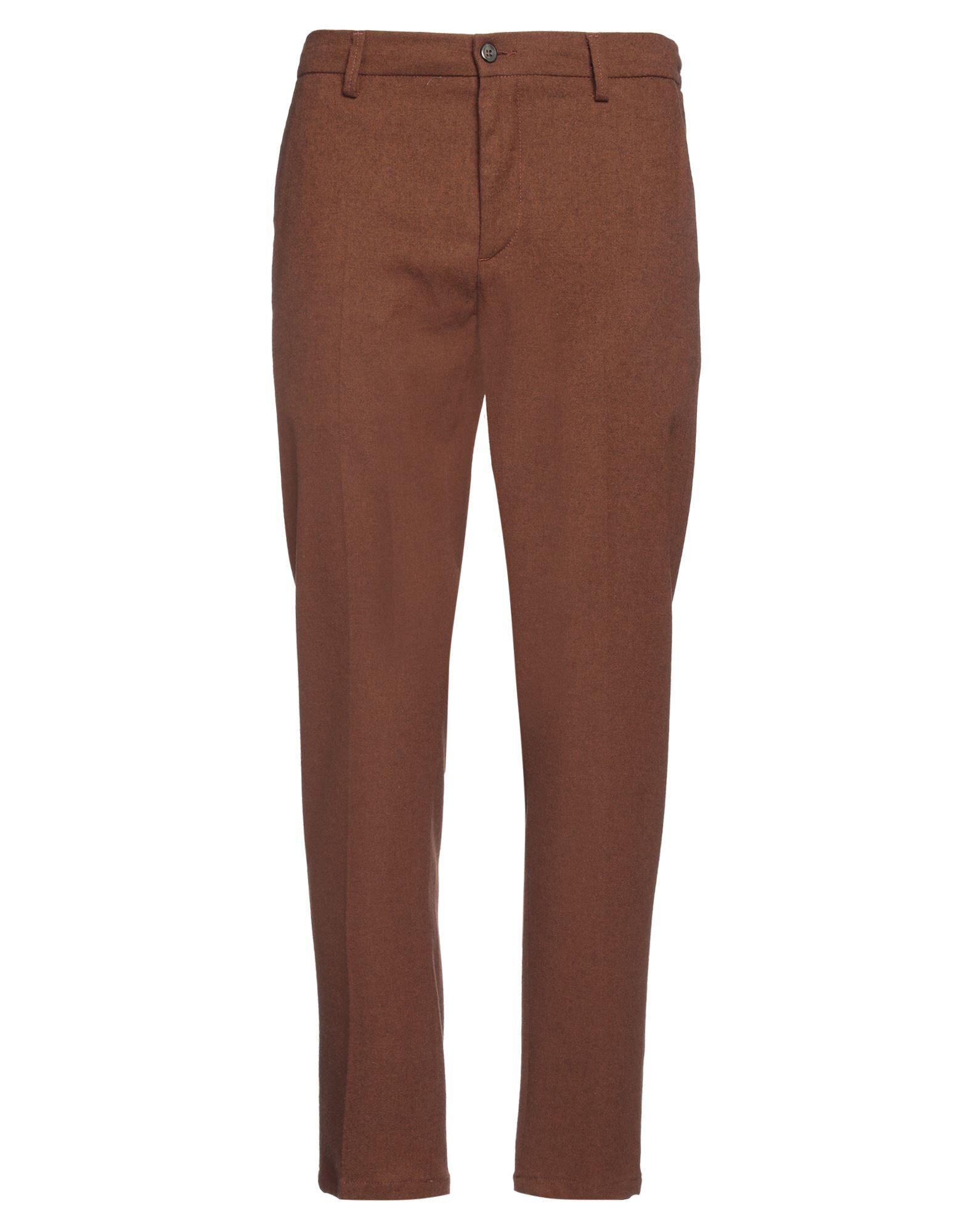 SIVIGLIA - パンツ