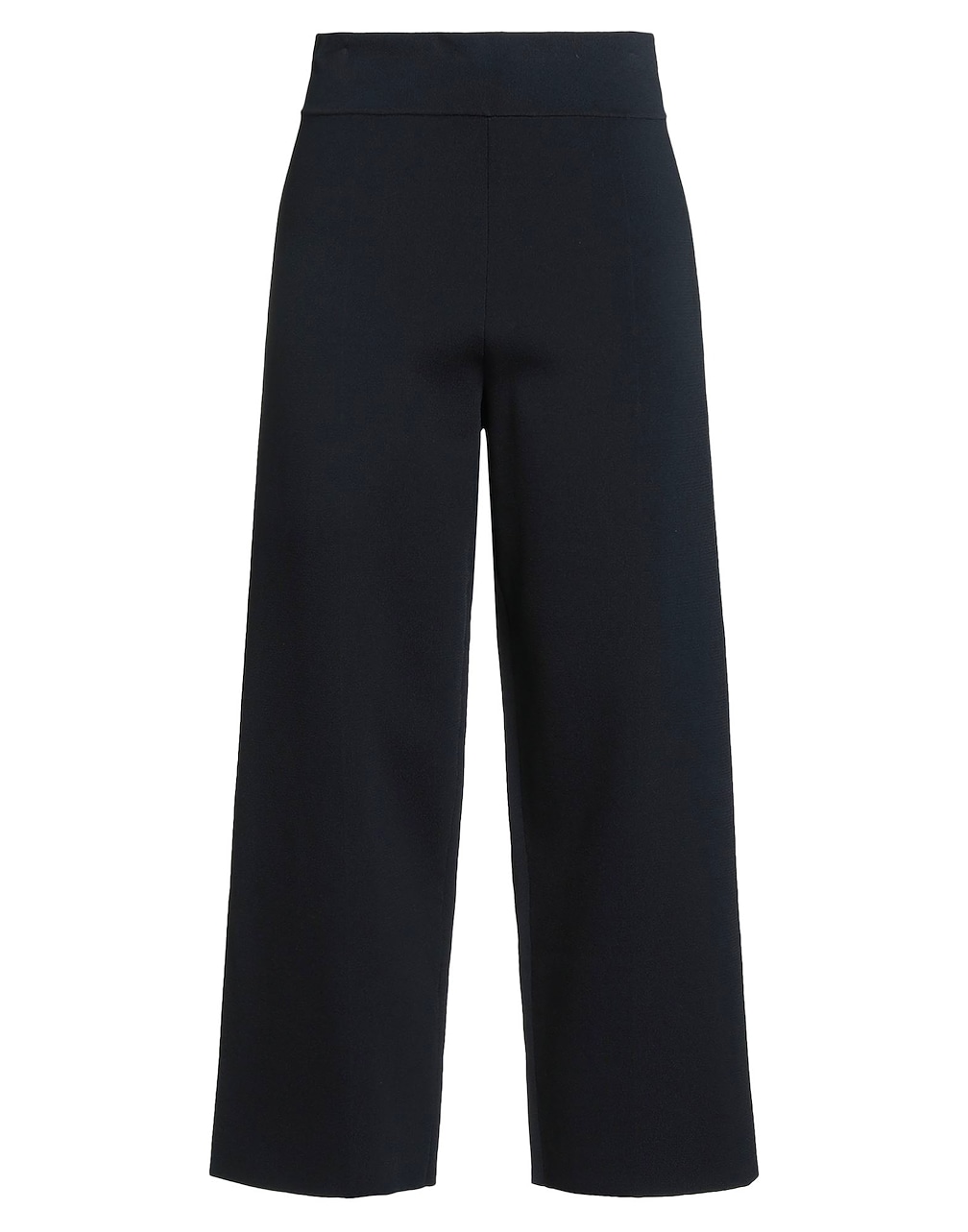 MARINA RINALDI - Pantaloni