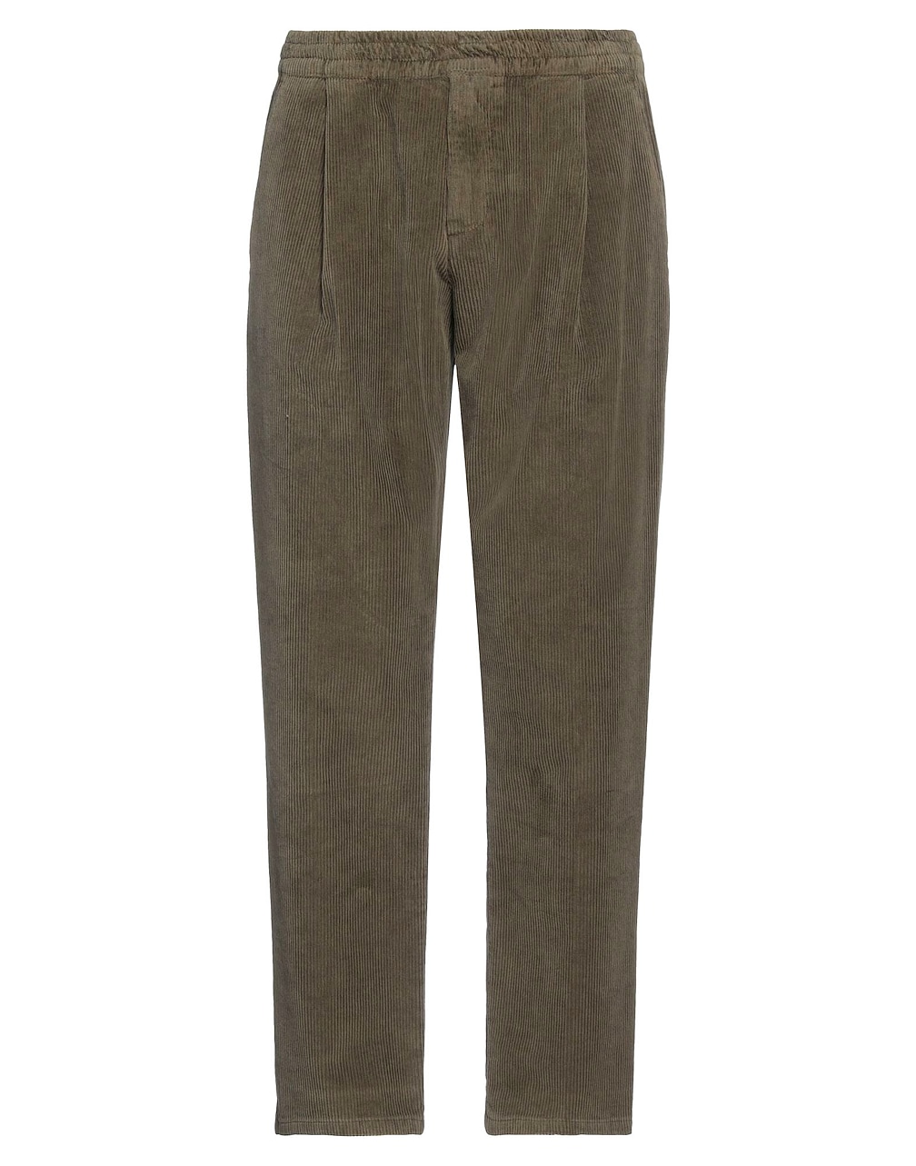 FILIPPO DE LAURENTIIS - Pantaloni