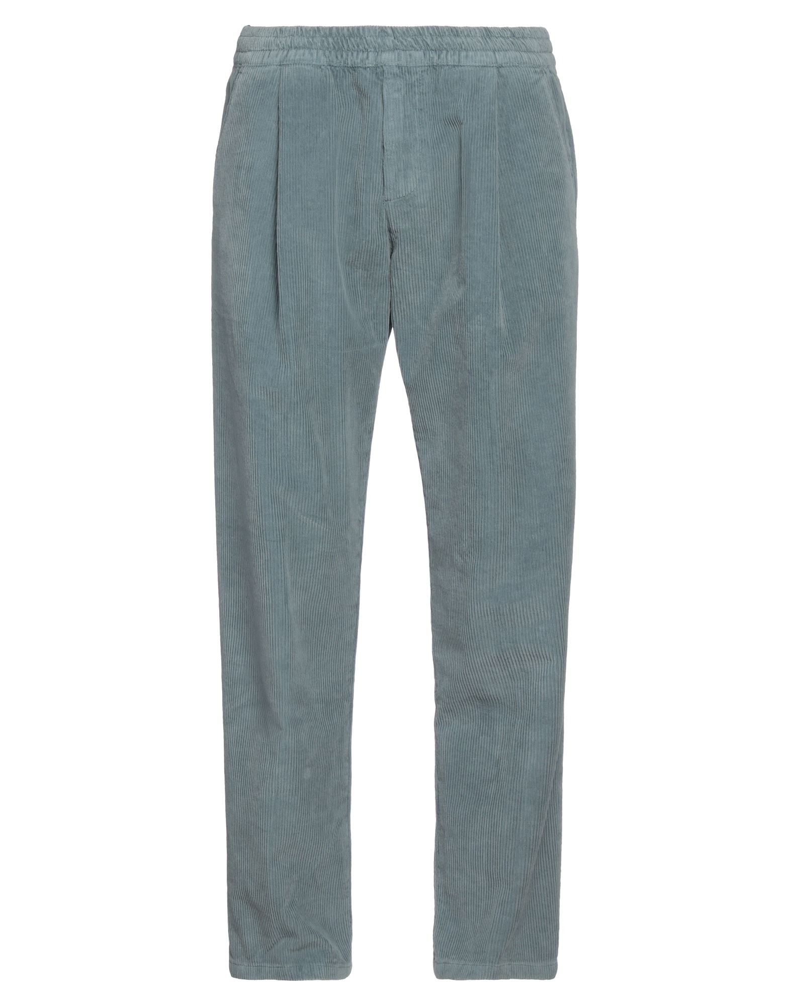 FILIPPO DE LAURENTIIS - Trousers