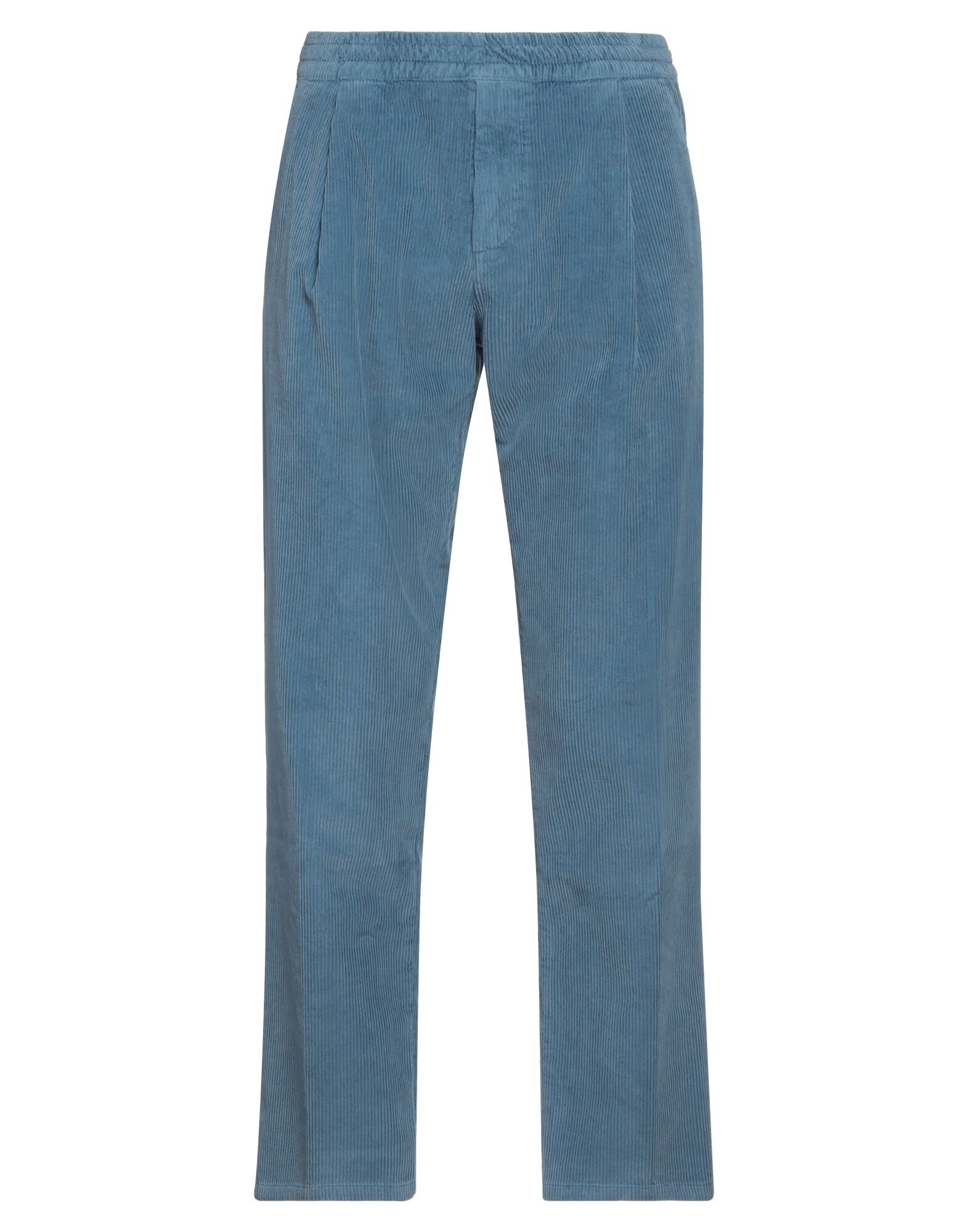 FILIPPO DE LAURENTIIS - Trousers