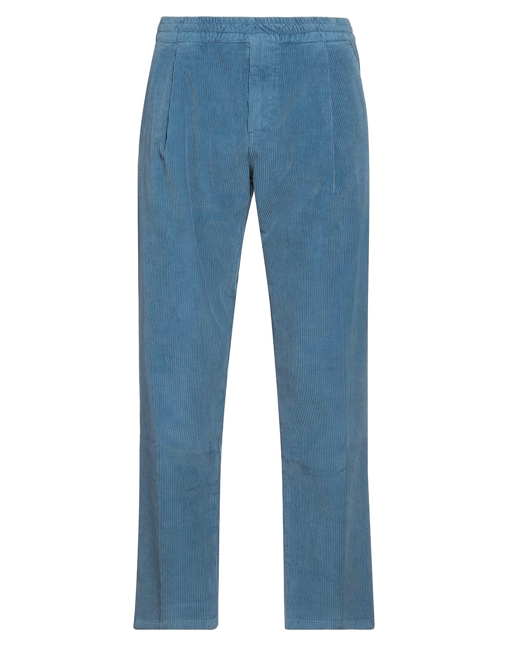 FILIPPO DE LAURENTIIS - Trousers