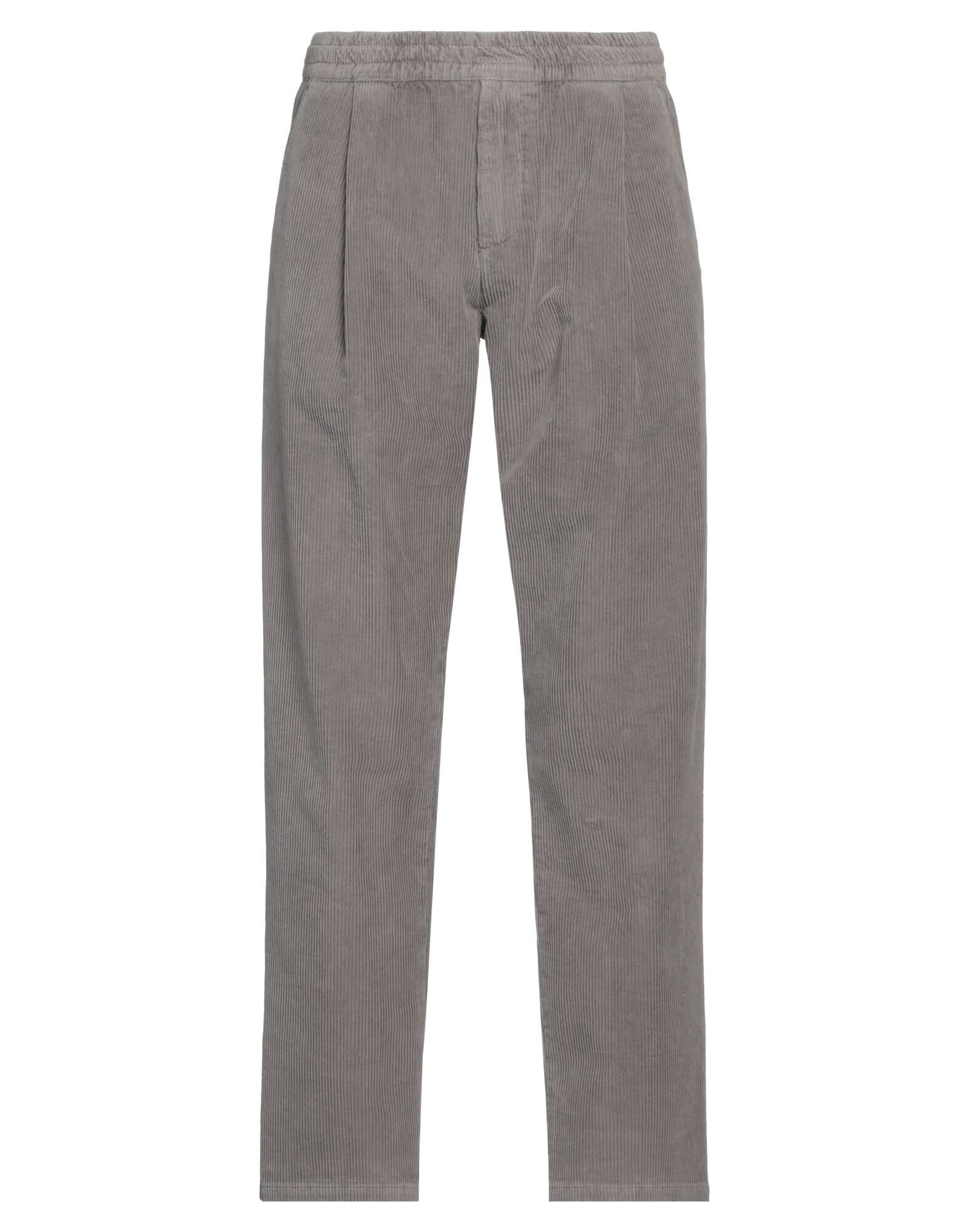 FILIPPO DE LAURENTIIS - Trousers