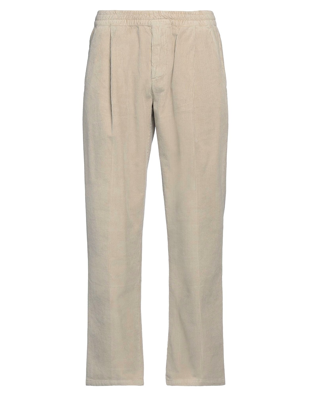 FILIPPO DE LAURENTIIS - Casual παντελόνια