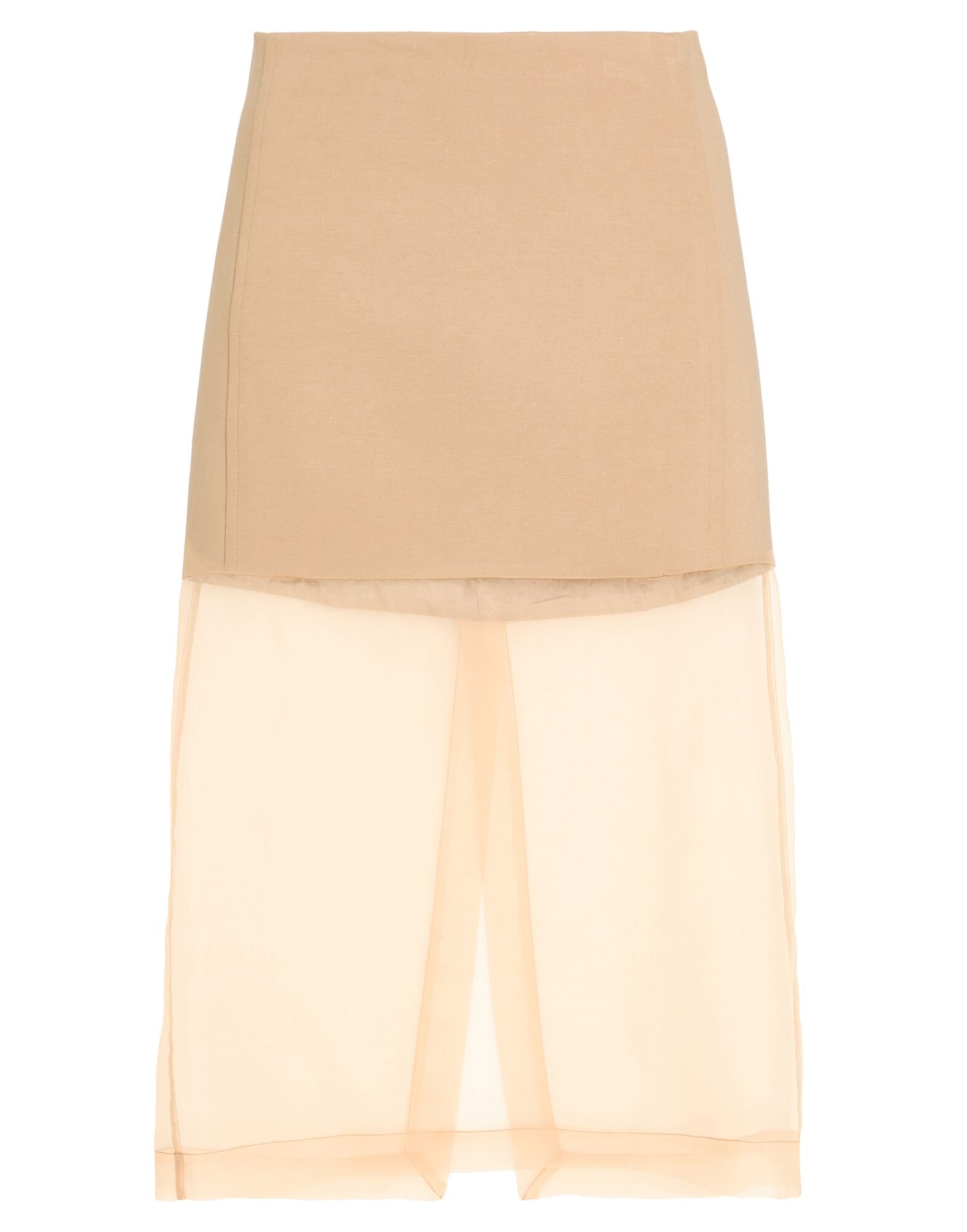 MEIMEIJ - Midi skirts