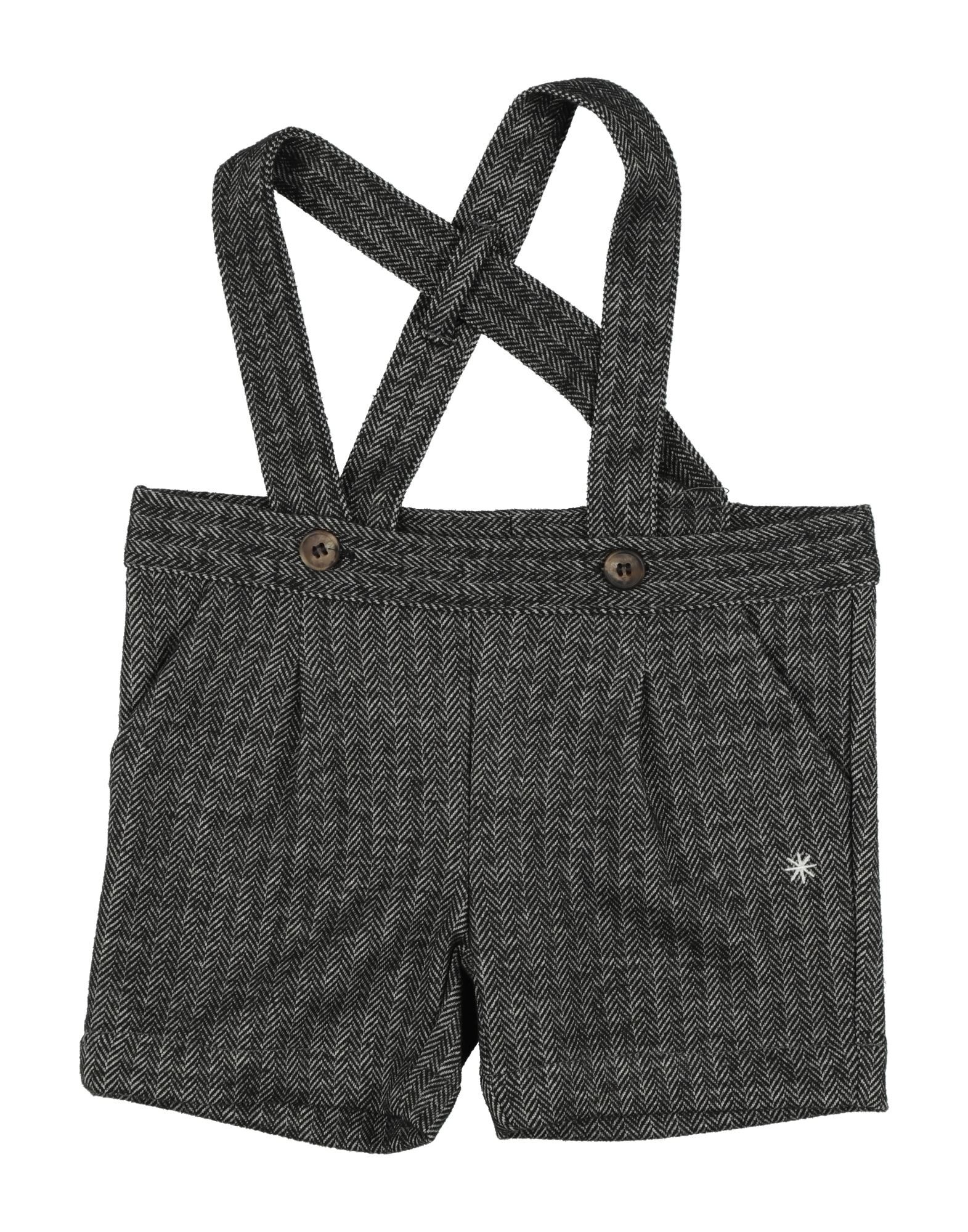 MANUEL RITZ - Baby Jumpsuits & Overalls