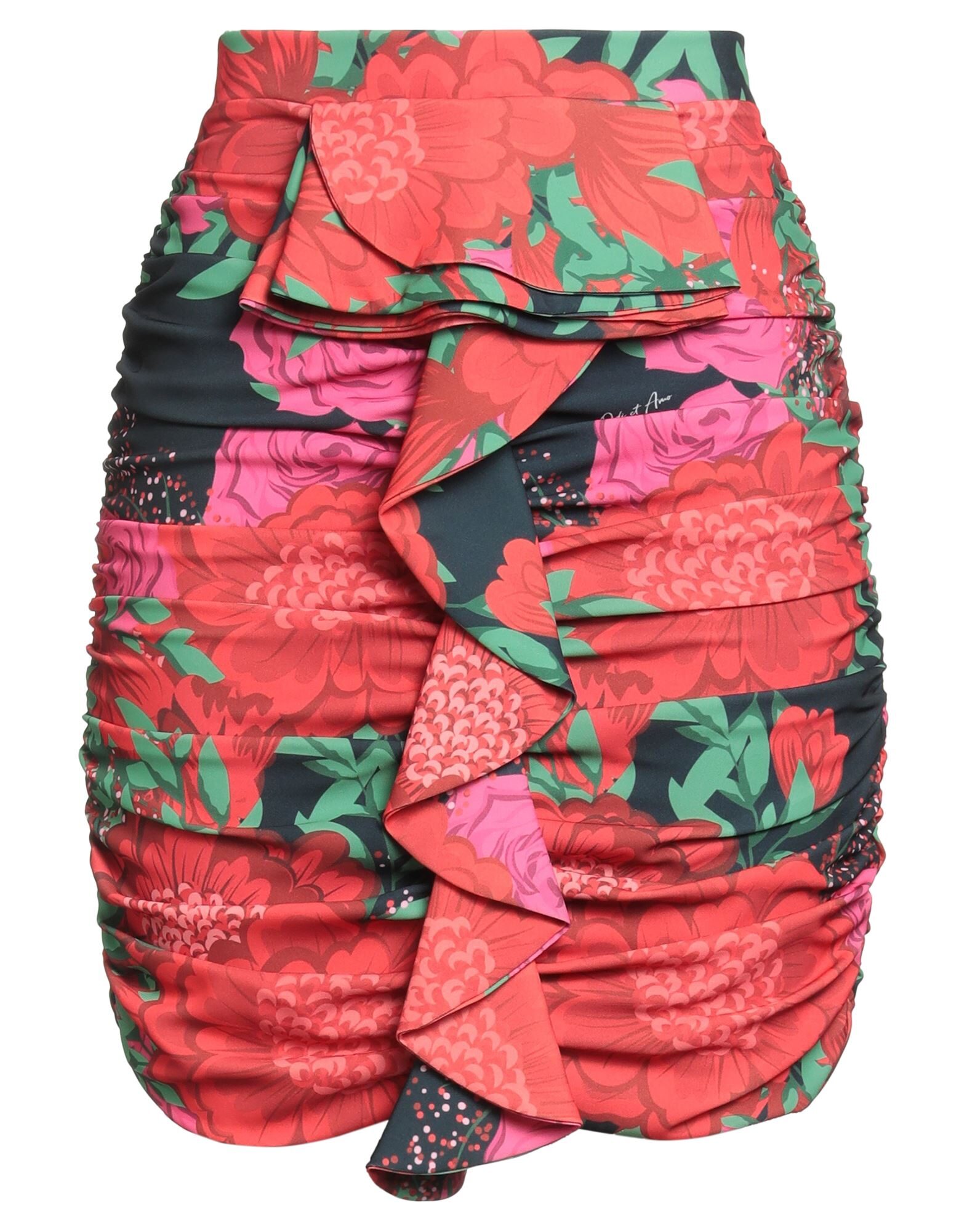 ODI ET AMO - Mini skirts