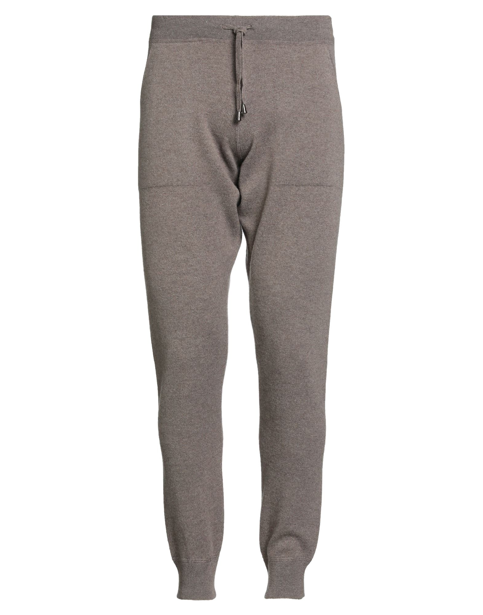 FILIPPO DE LAURENTIIS - Pantaloni