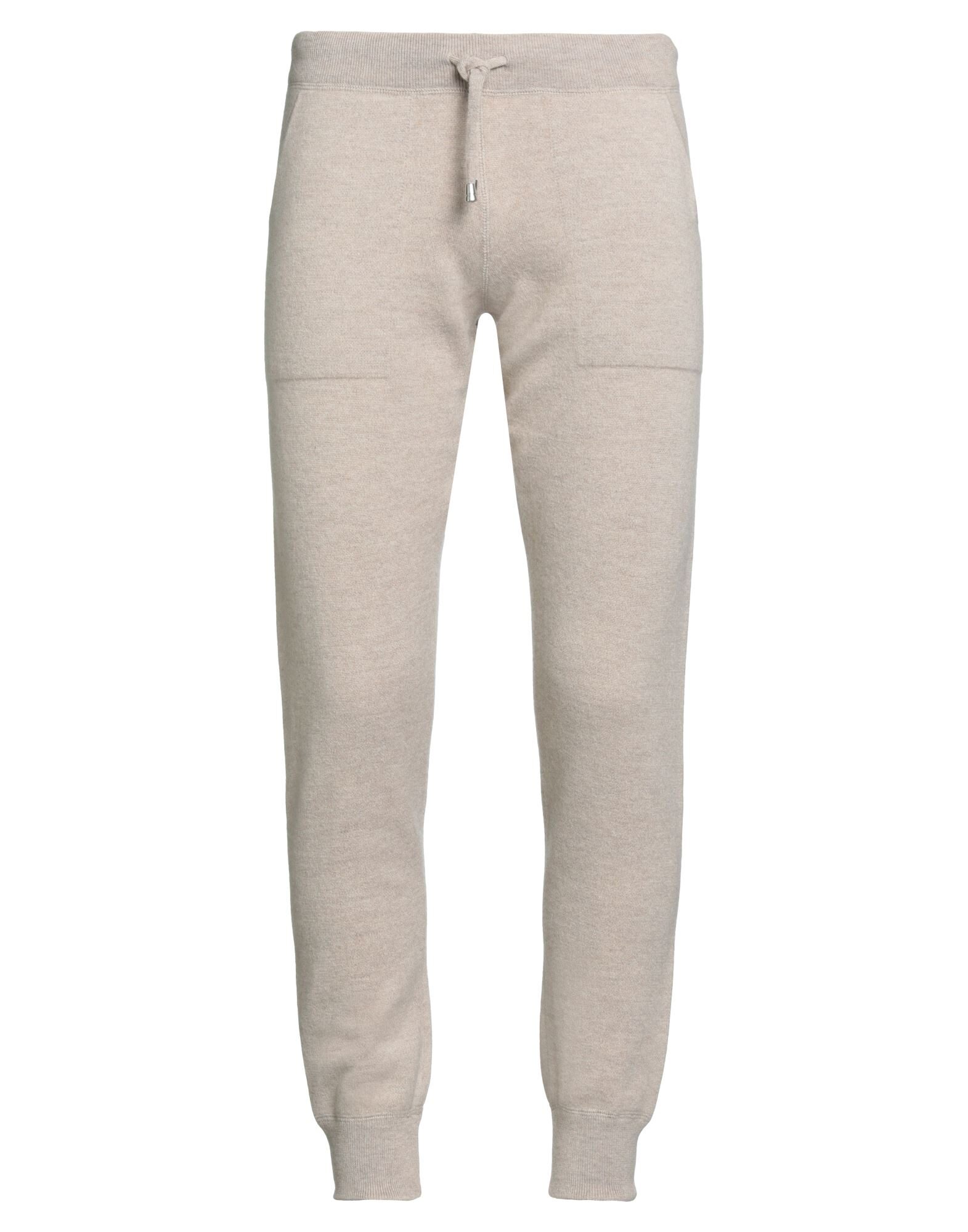 FILIPPO DE LAURENTIIS - Trousers