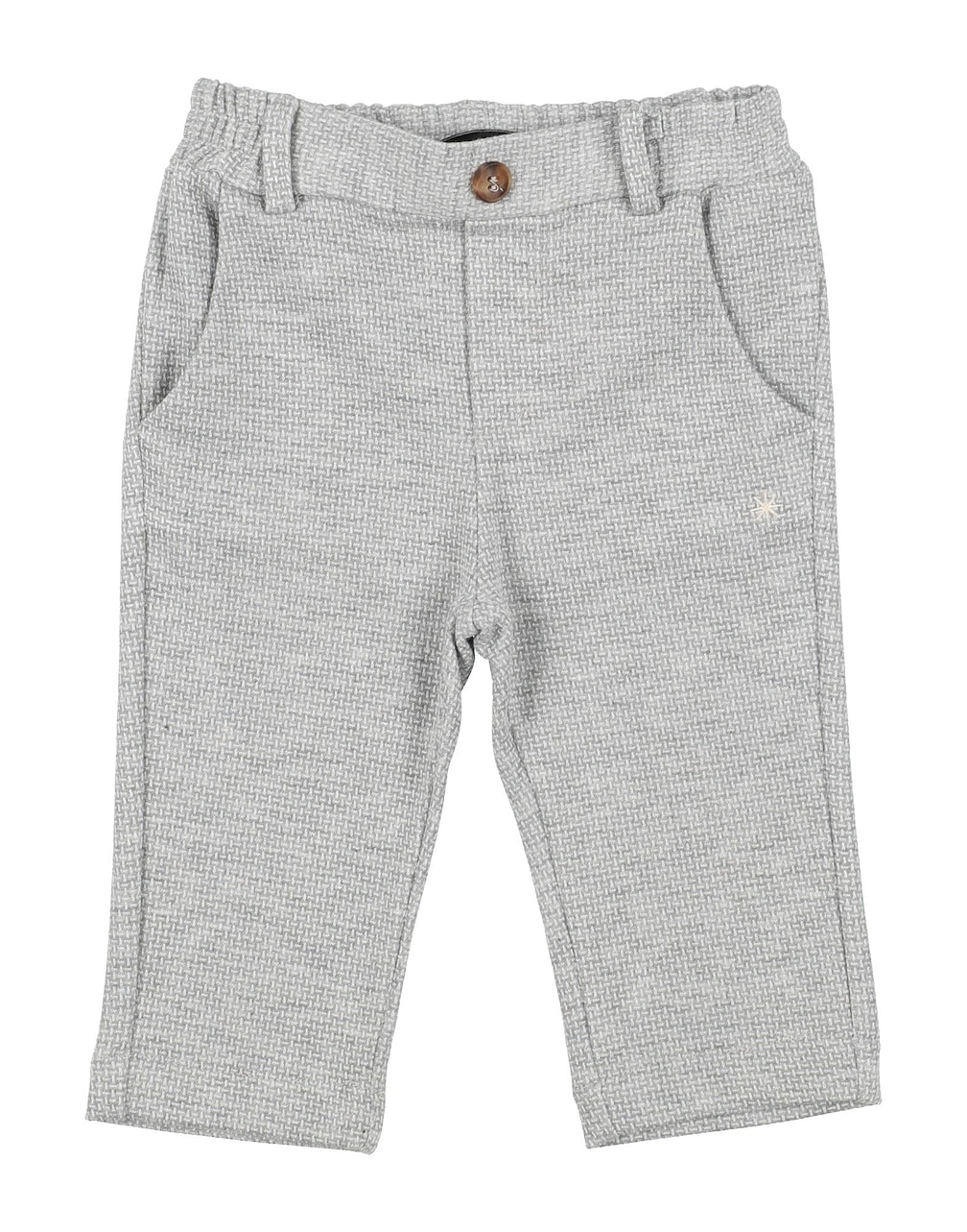 MANUEL RITZ - Casual παντελόνια