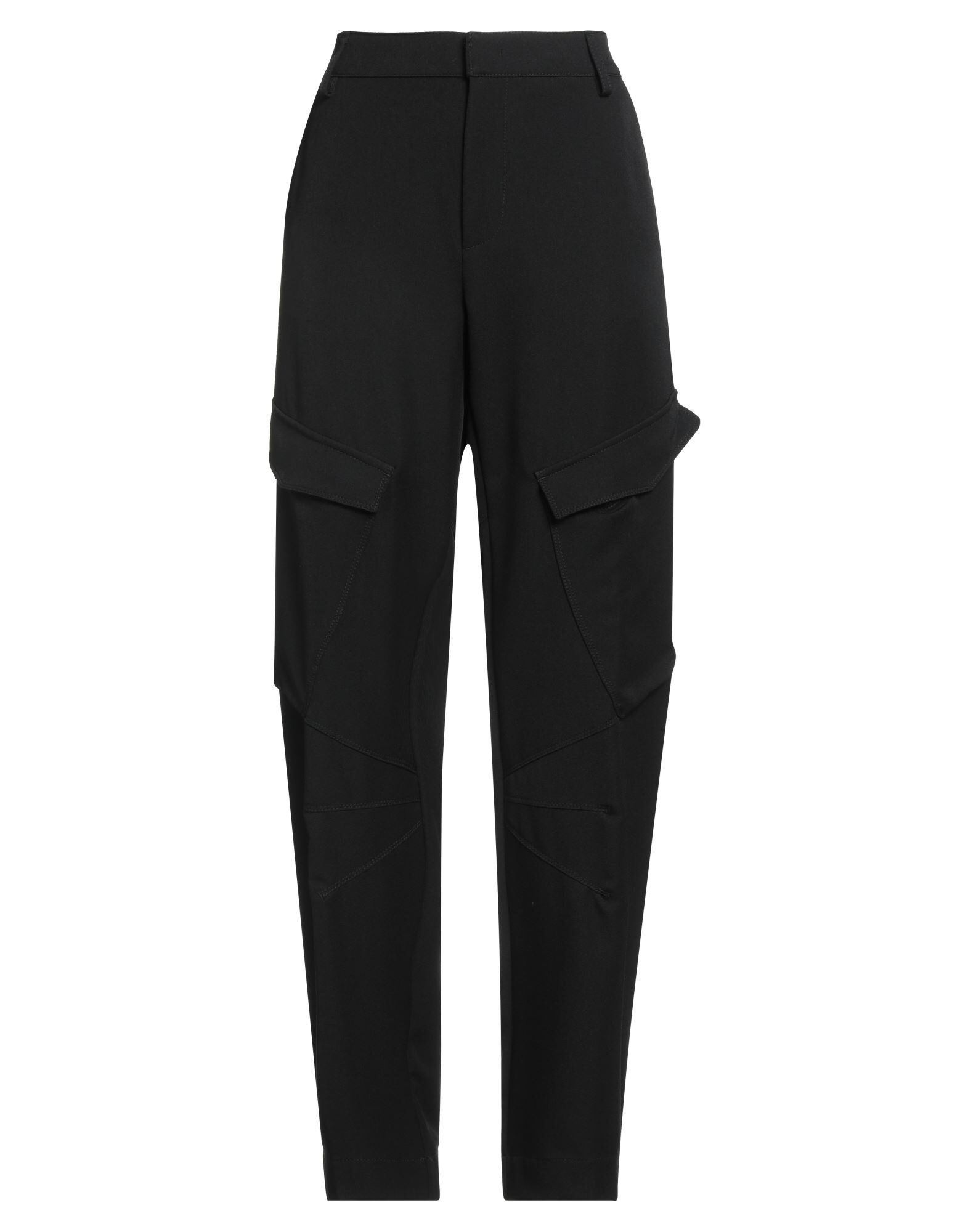 DONDUP - Повседневные брюки