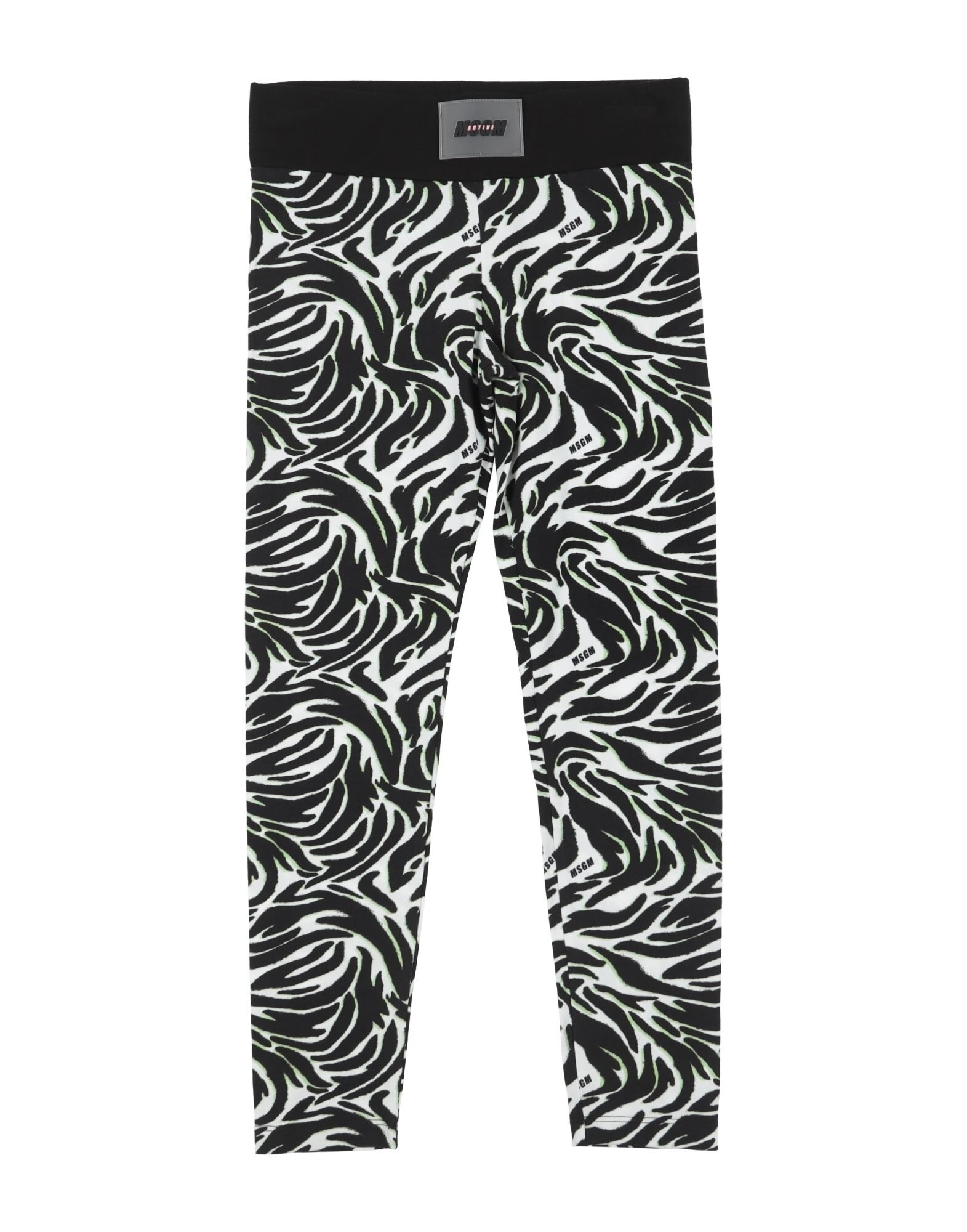 MSGM - Leggings