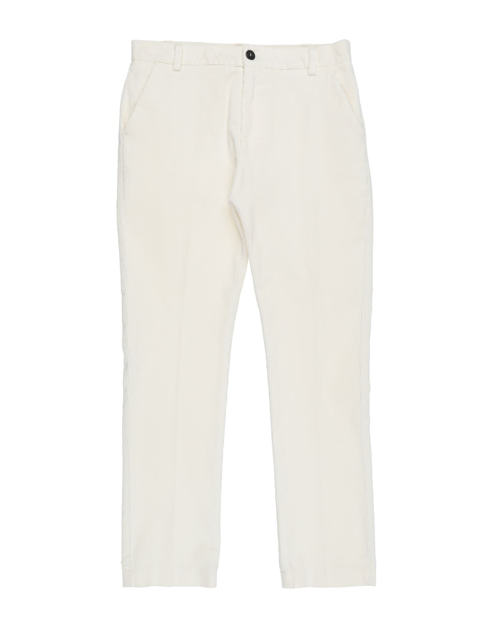 MANUEL RITZ - Повседневные брюки