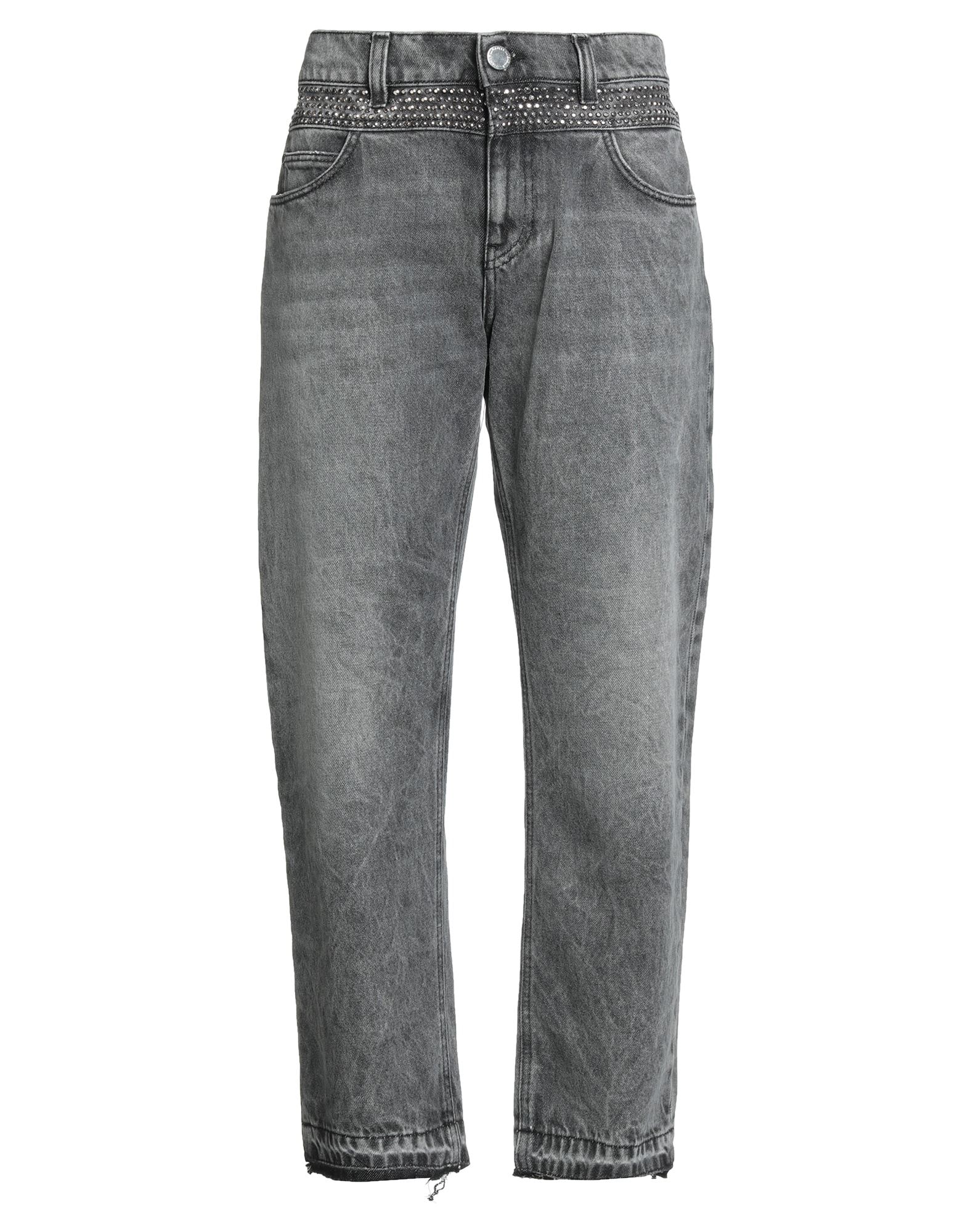 GAëLLE Paris - Jeanshosen