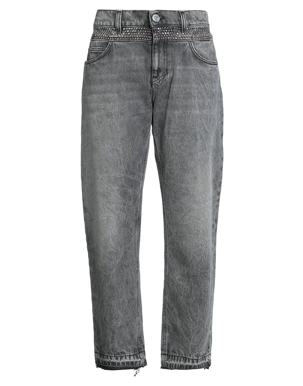 GAëLLE Paris - Jeanshosen