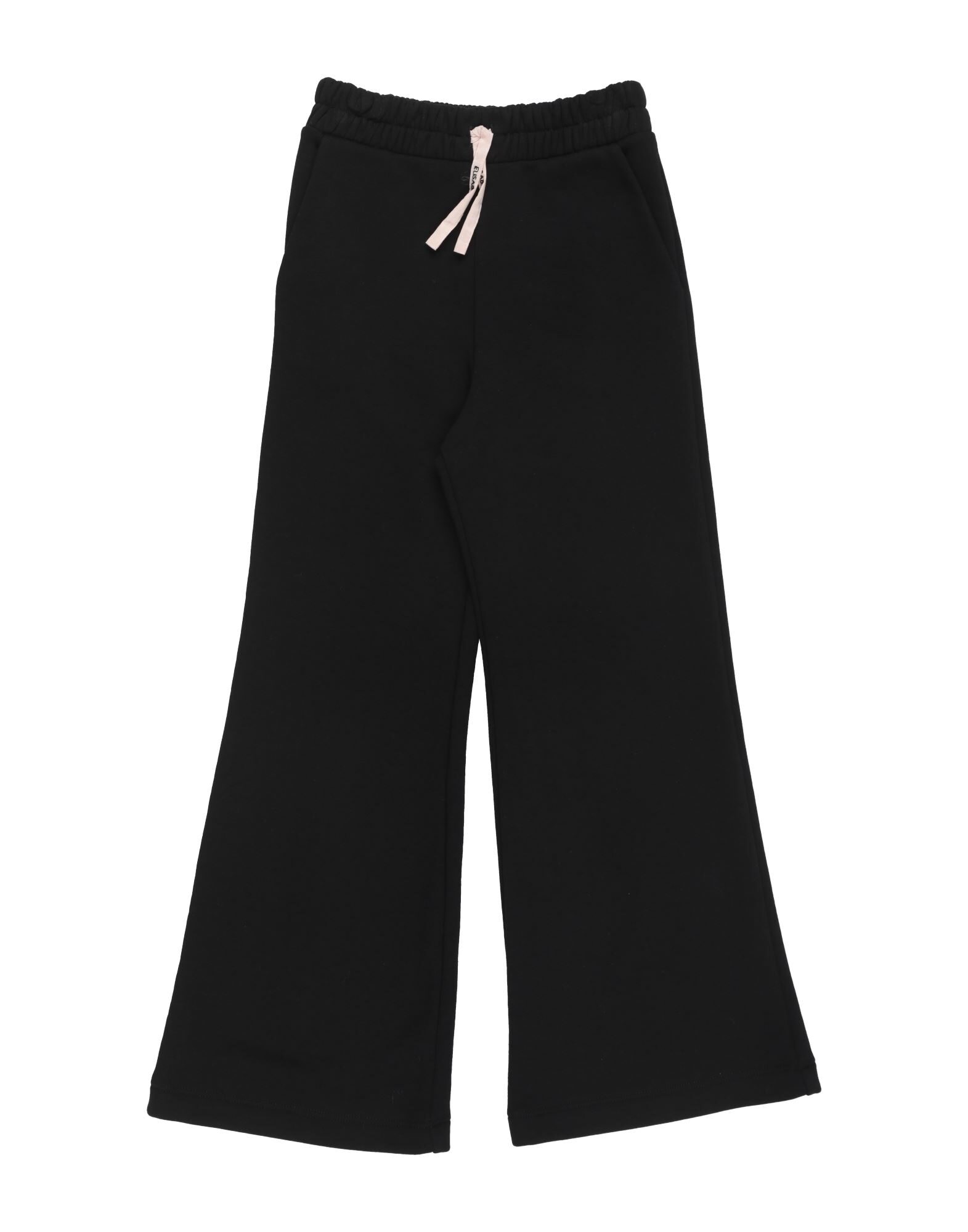 ELISABETTA FRANCHI - Trousers