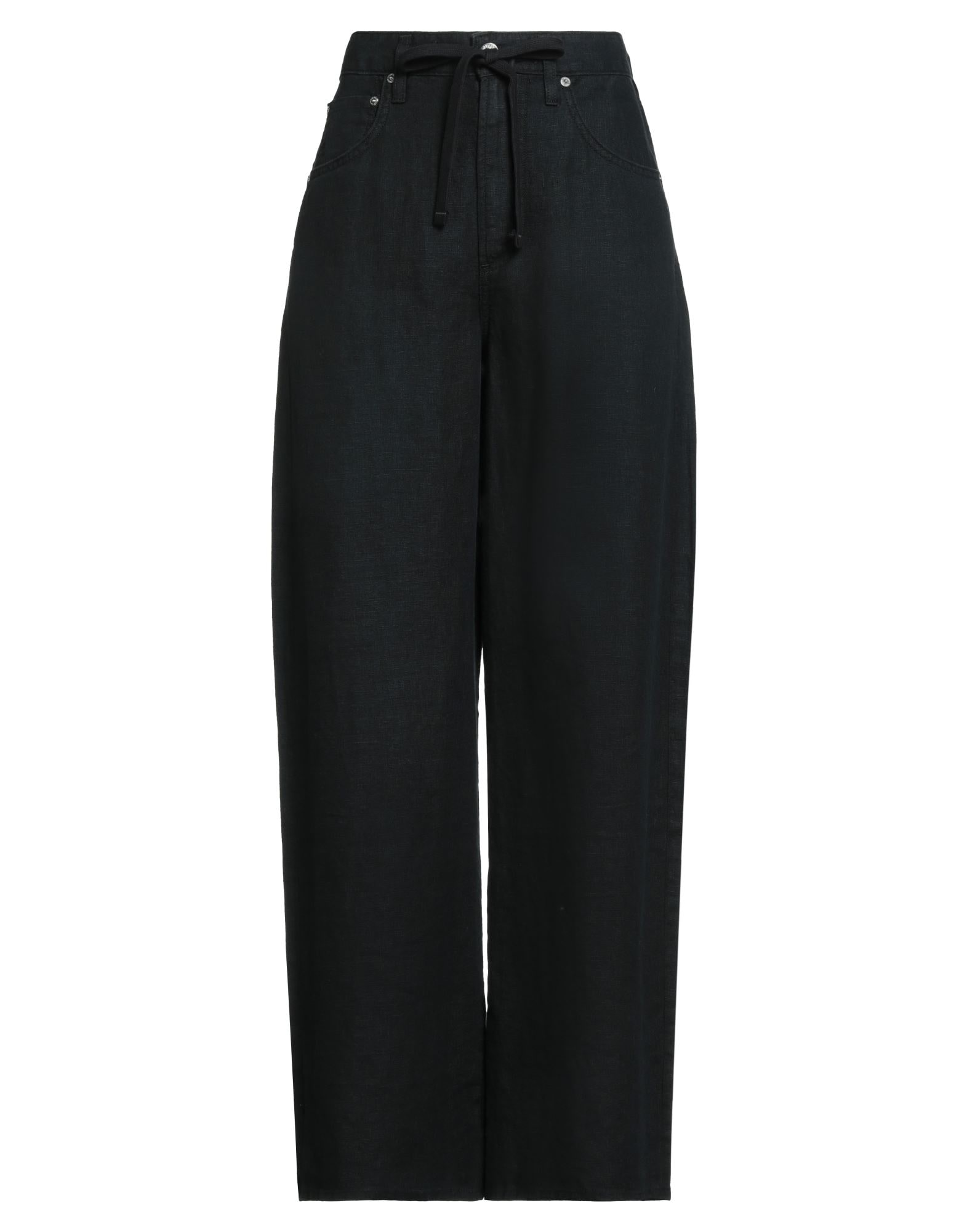 CITIZENS OF HUMANITY - Pants