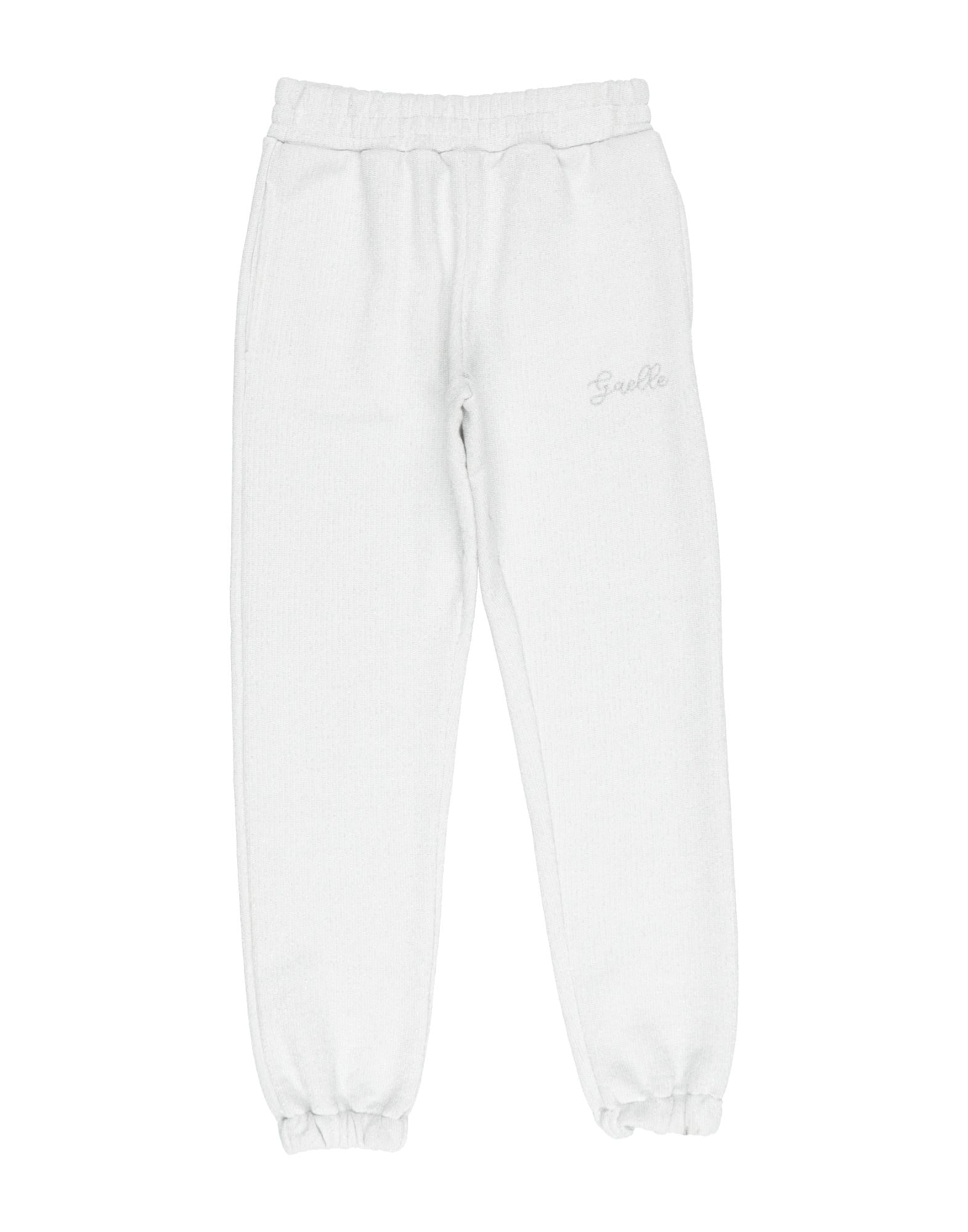 GAëLLE Paris - Pantalons