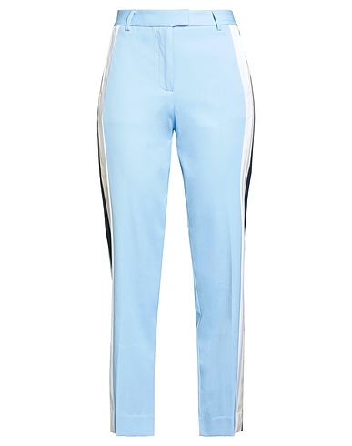 G/FORE Casual trouser Light blue 88% Nylon, 12% Elastane