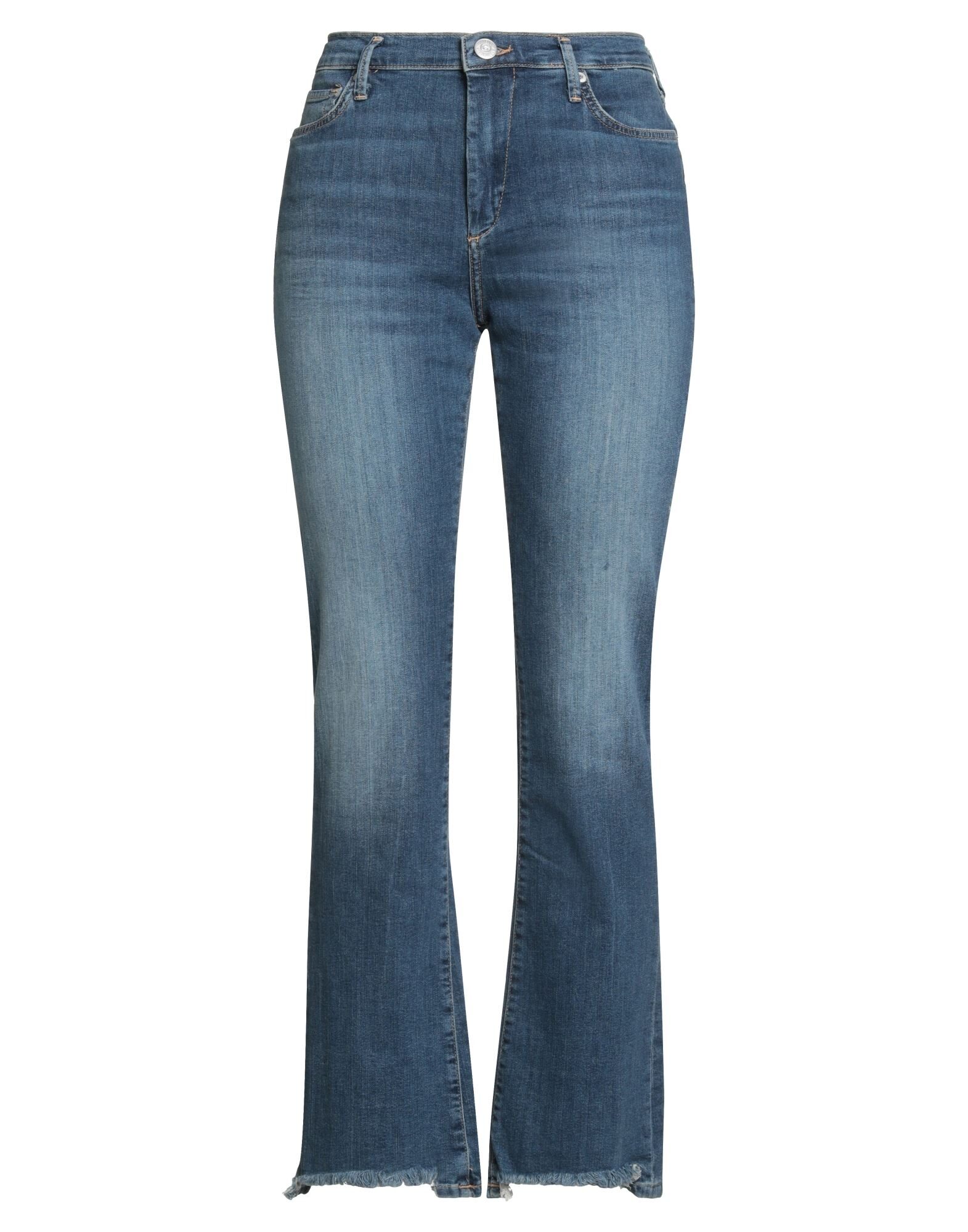 TRUE RELIGION - Jeanshosen