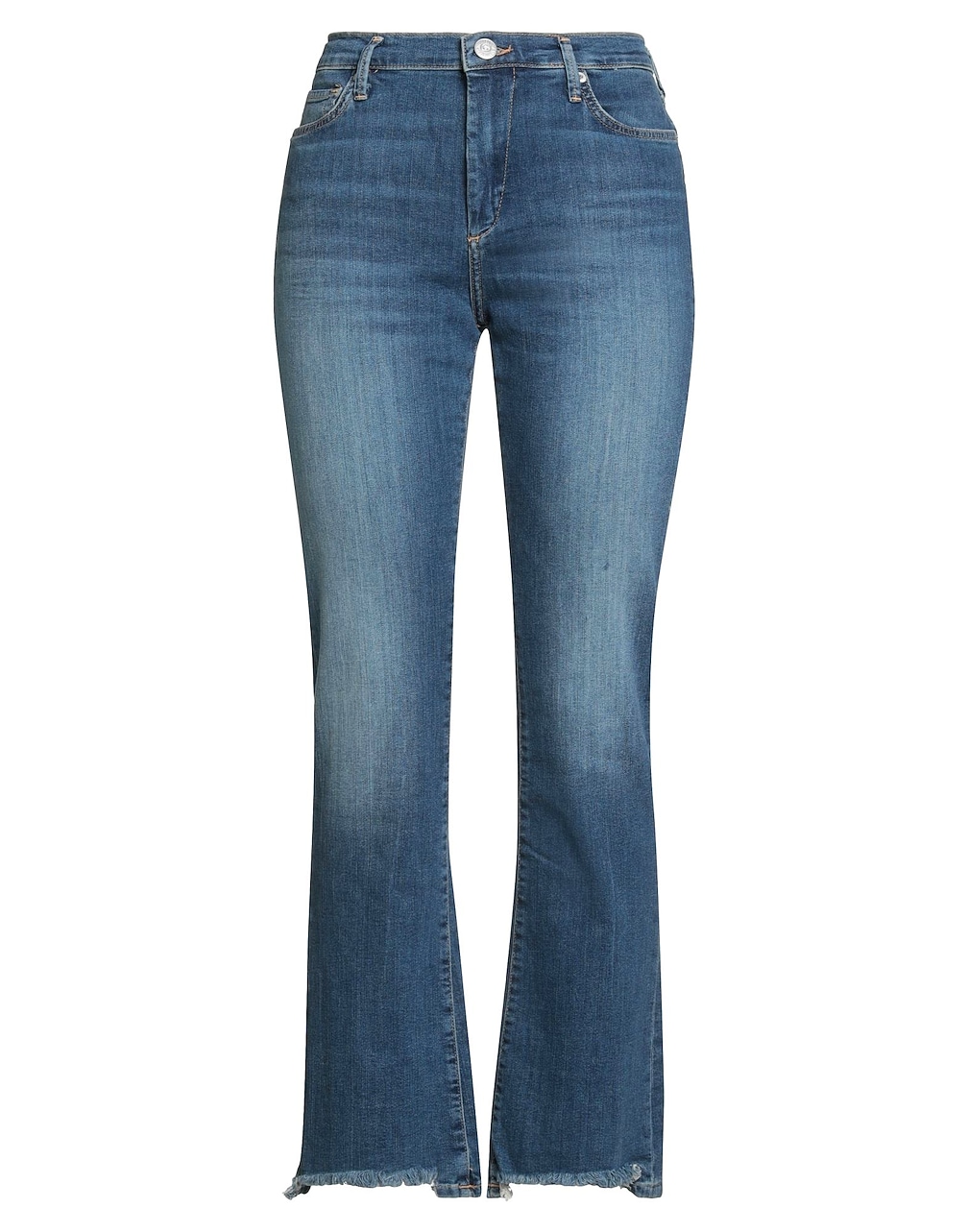 TRUE RELIGION - Jeanshosen