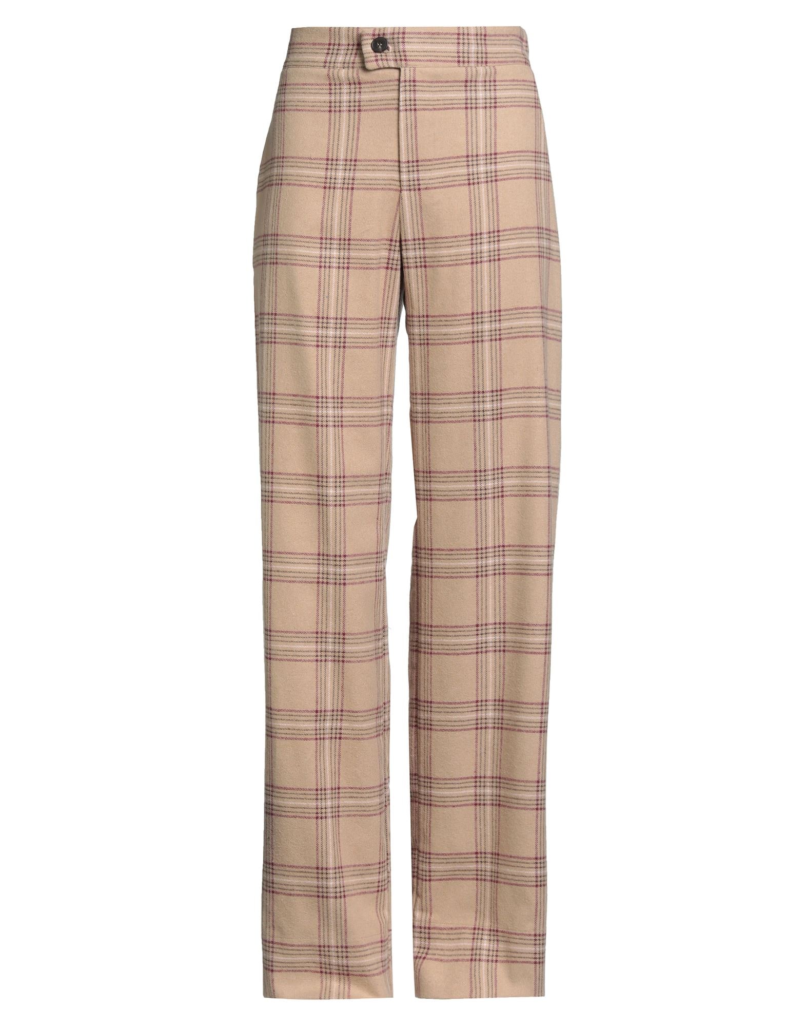 GAëLLE Paris - Pantaloni