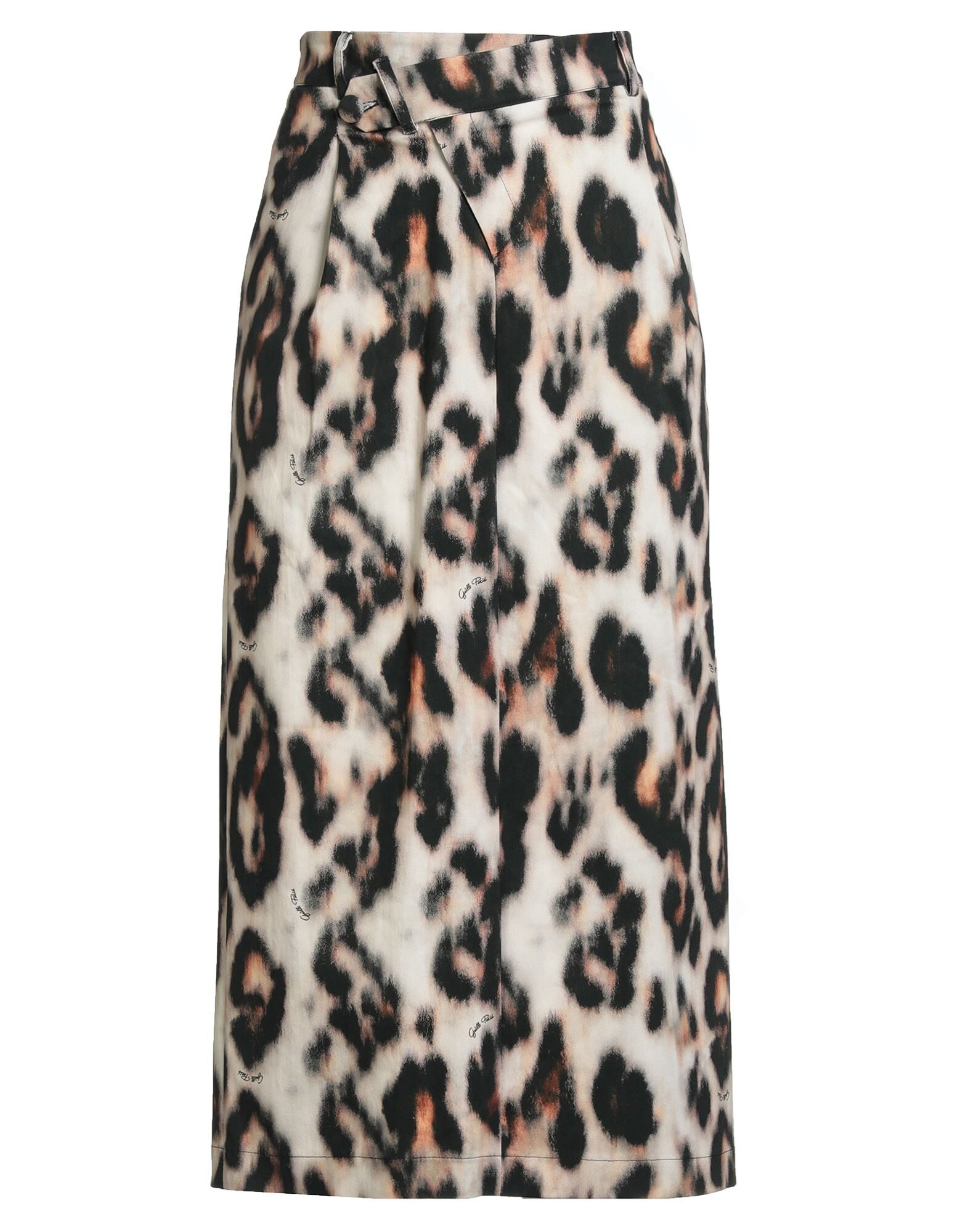 GAëLLE Paris - Юбки миди