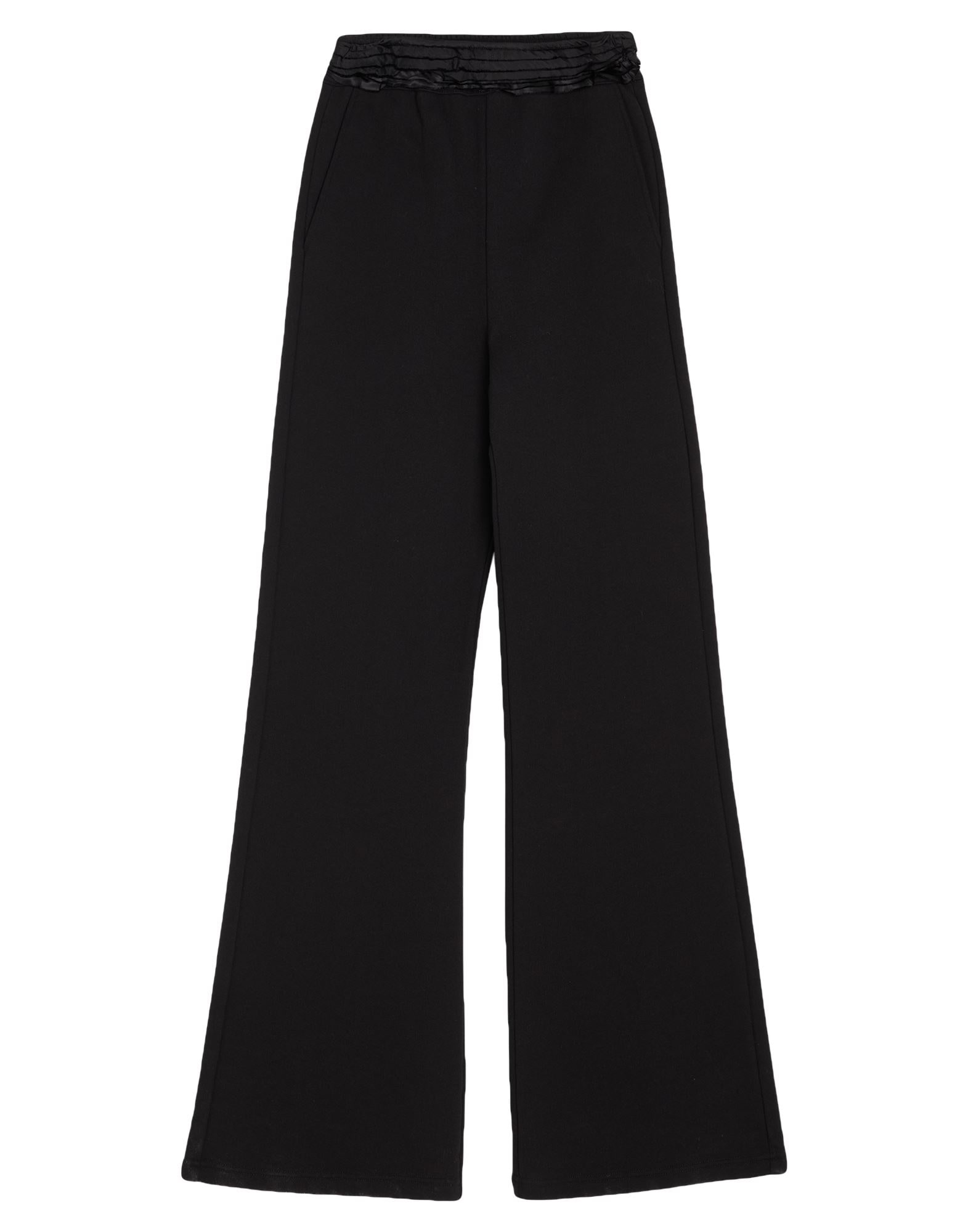 MM6 MAISON MARGIELA - Trousers