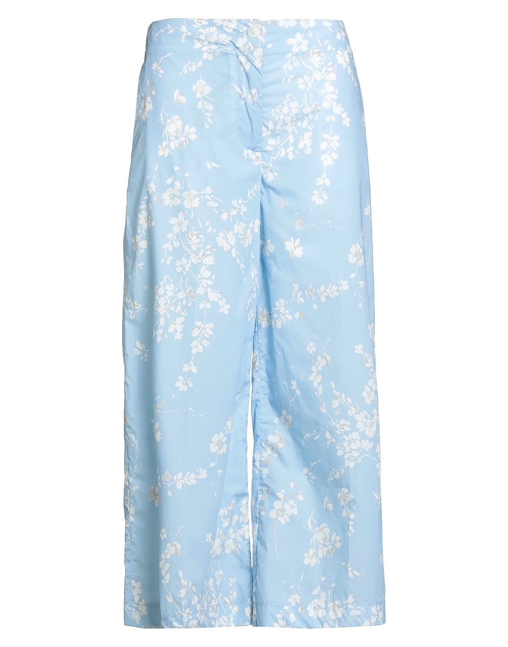 19.70 NINETEEN SEVENTY - Pantaloni