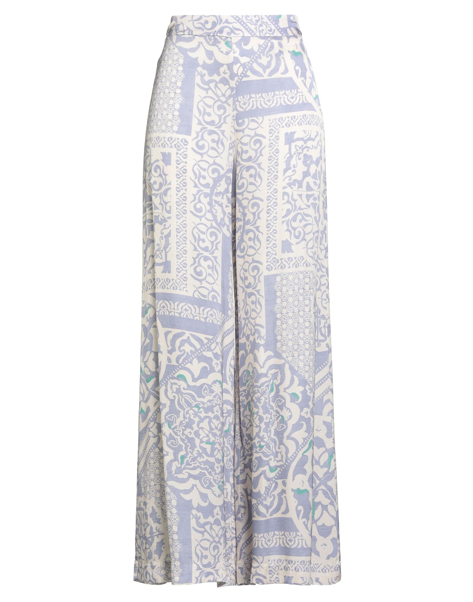 ALESSIA SANTI - Casual παντελόνια