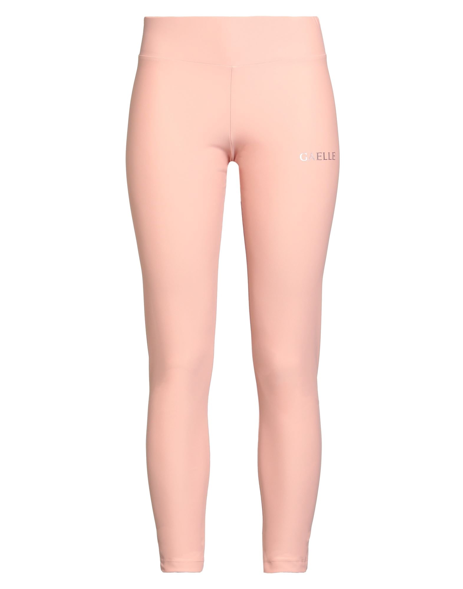 GAëLLE Paris - Leggings