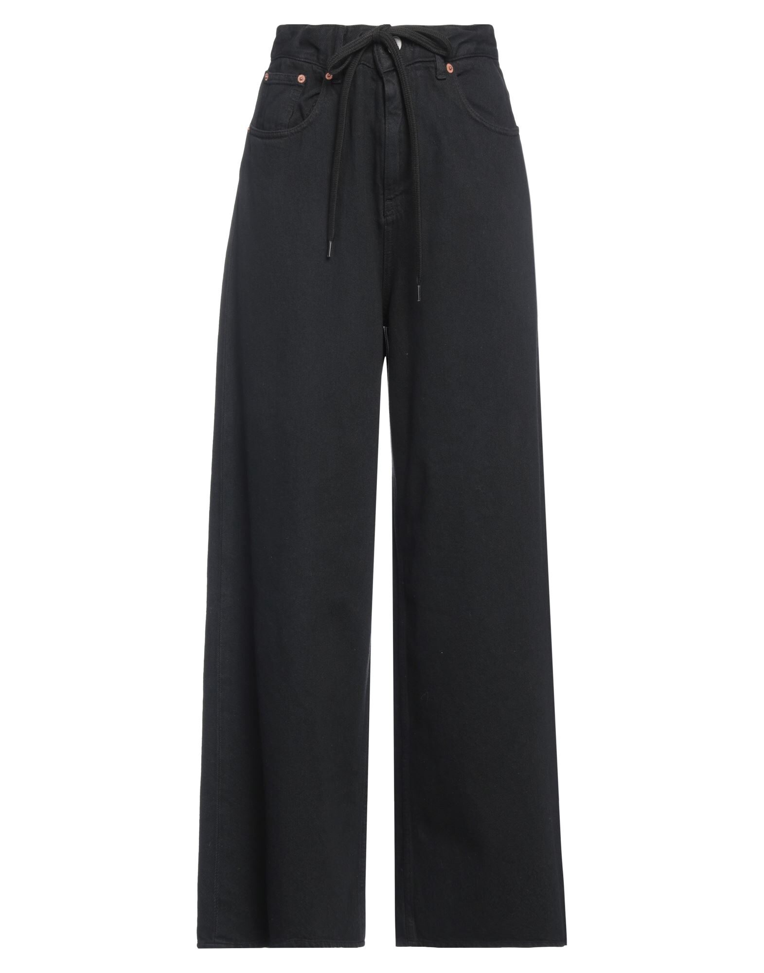 MM6 MAISON MARGIELA - Jeans