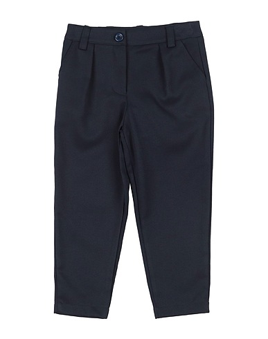 MAGIL Pantalone Blu navy 92% Poliestere, 8% Elastan
