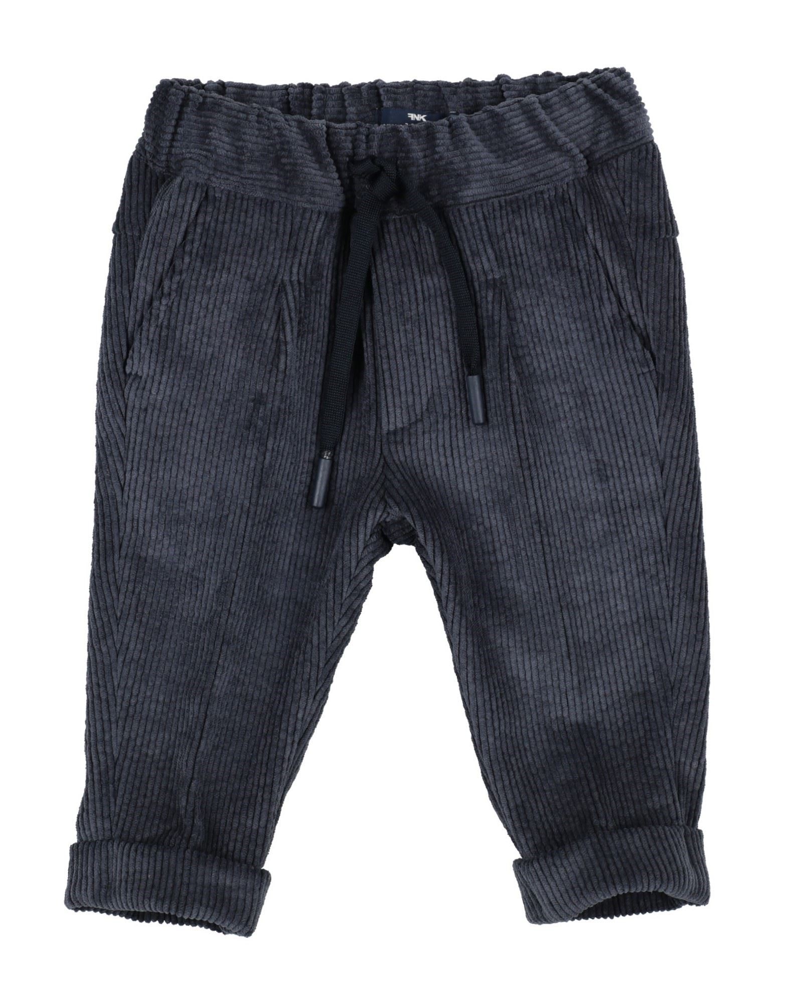 MANUELL & FRANK - Pants