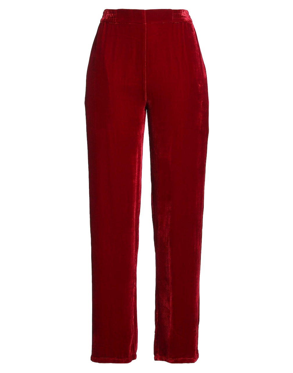 BIANCO LEVRIN - Pants