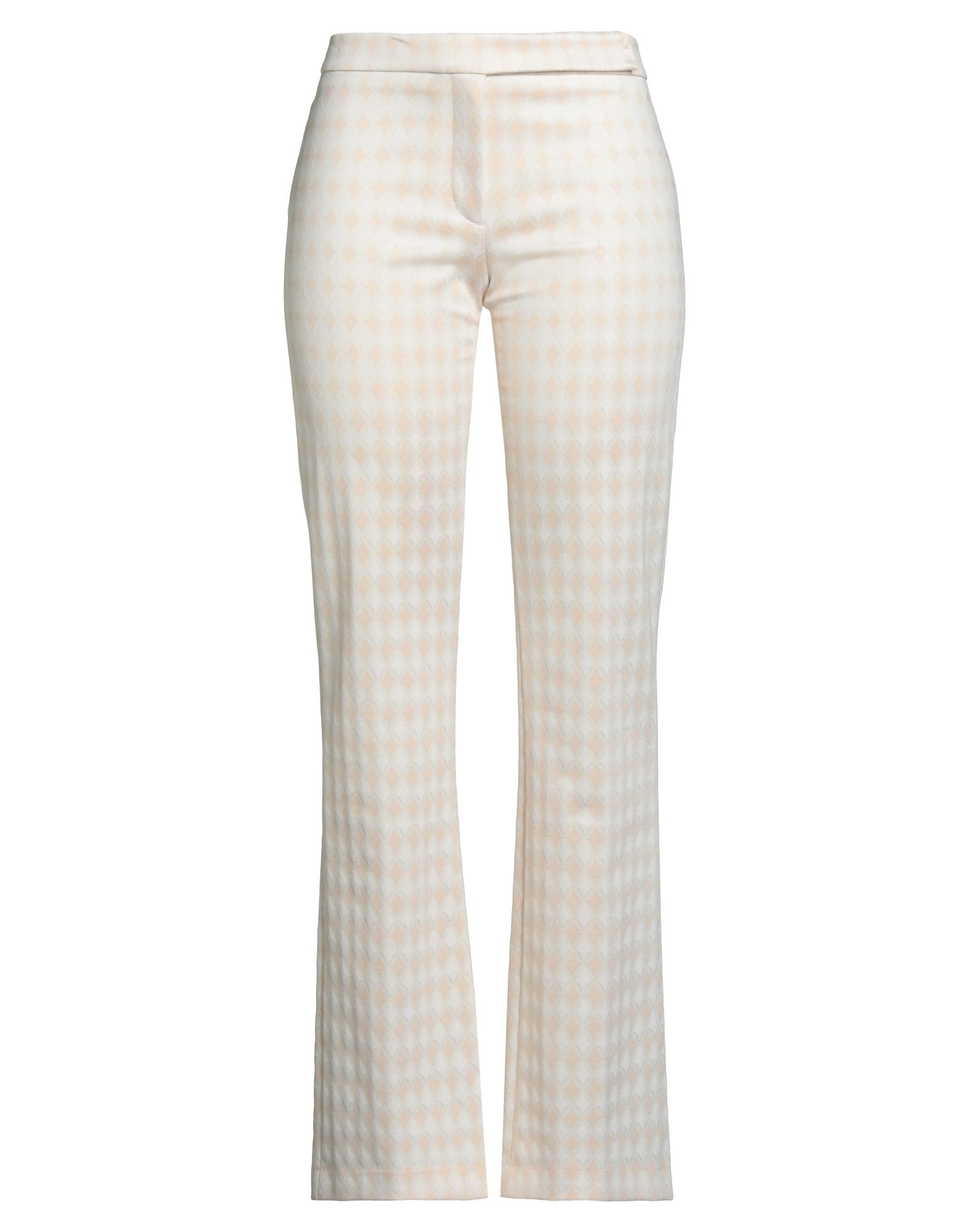 SEVENTY VENEZIA - Trousers