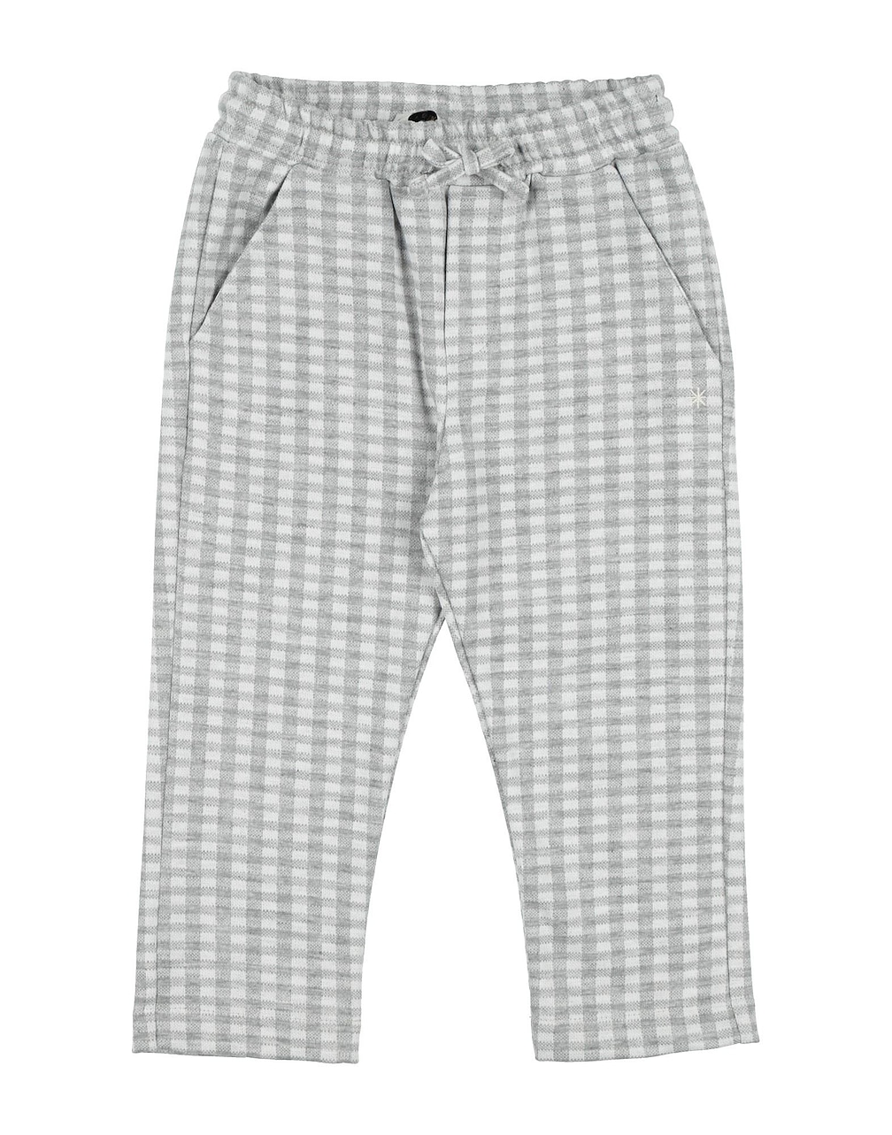 MANUEL RITZ - Casual παντελόνια