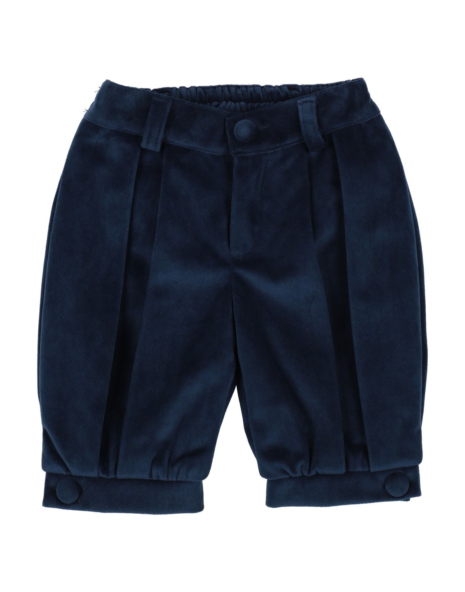 MANUELL & FRANK - Pants