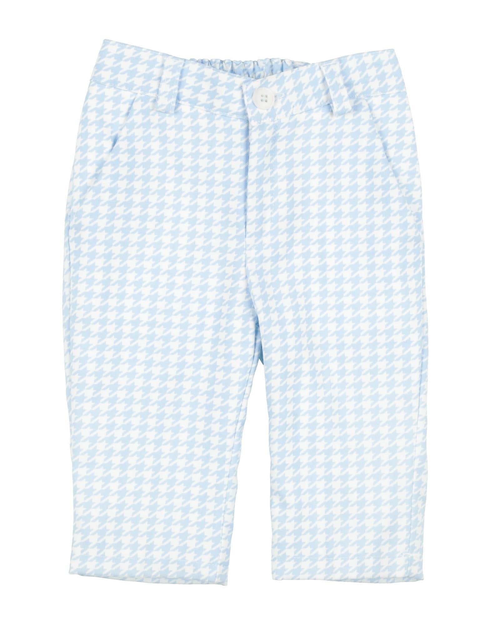 MANUELL & FRANK - Pants